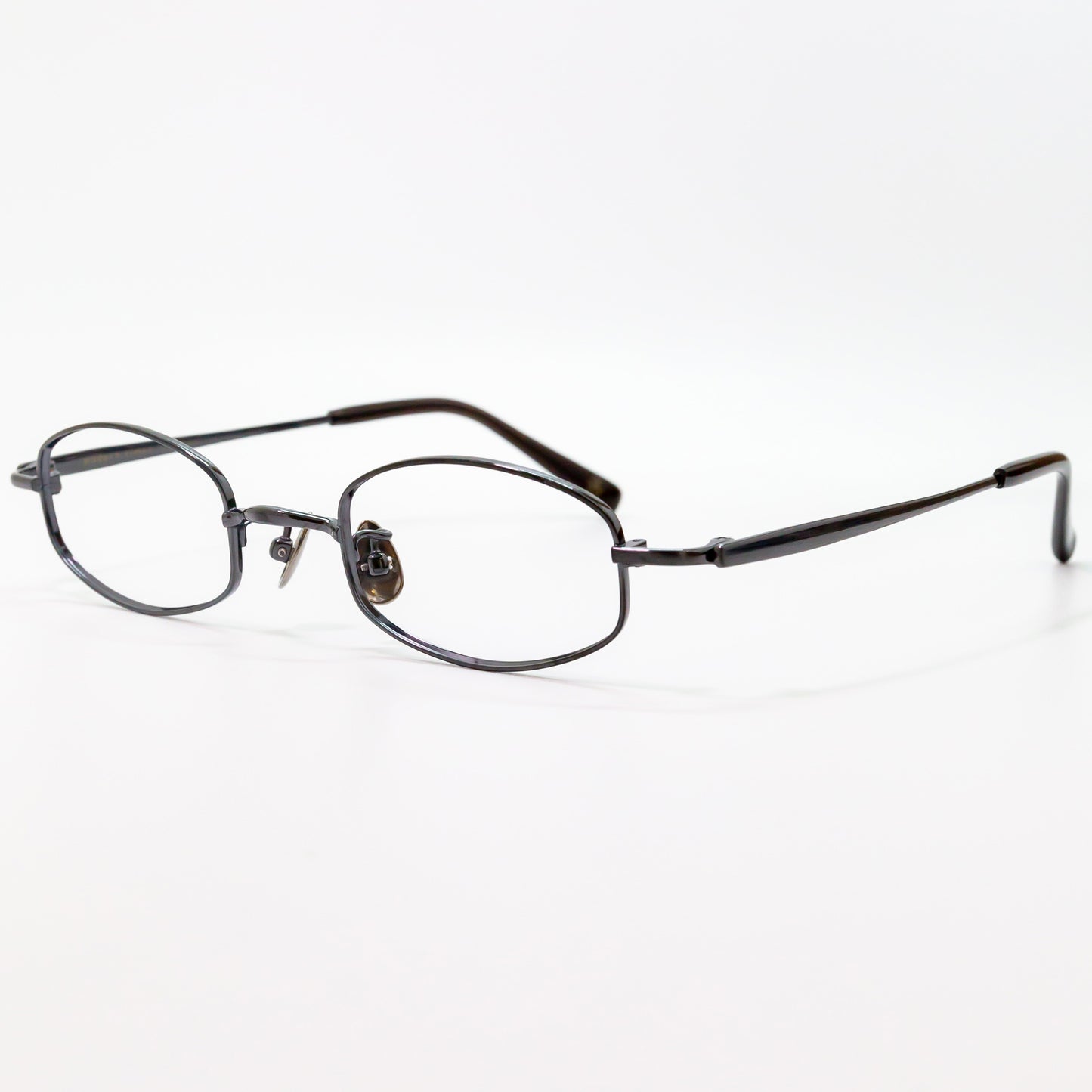 modern times - モダンタイムス - MVT15-3