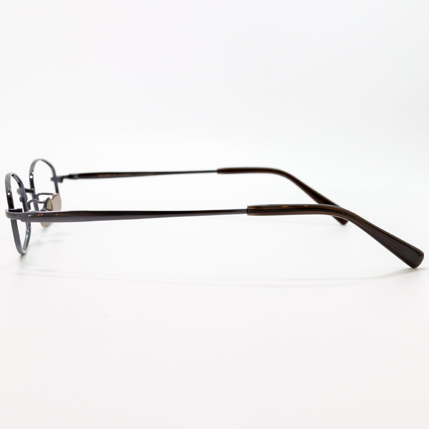 modern times - モダンタイムス - MVT15-3