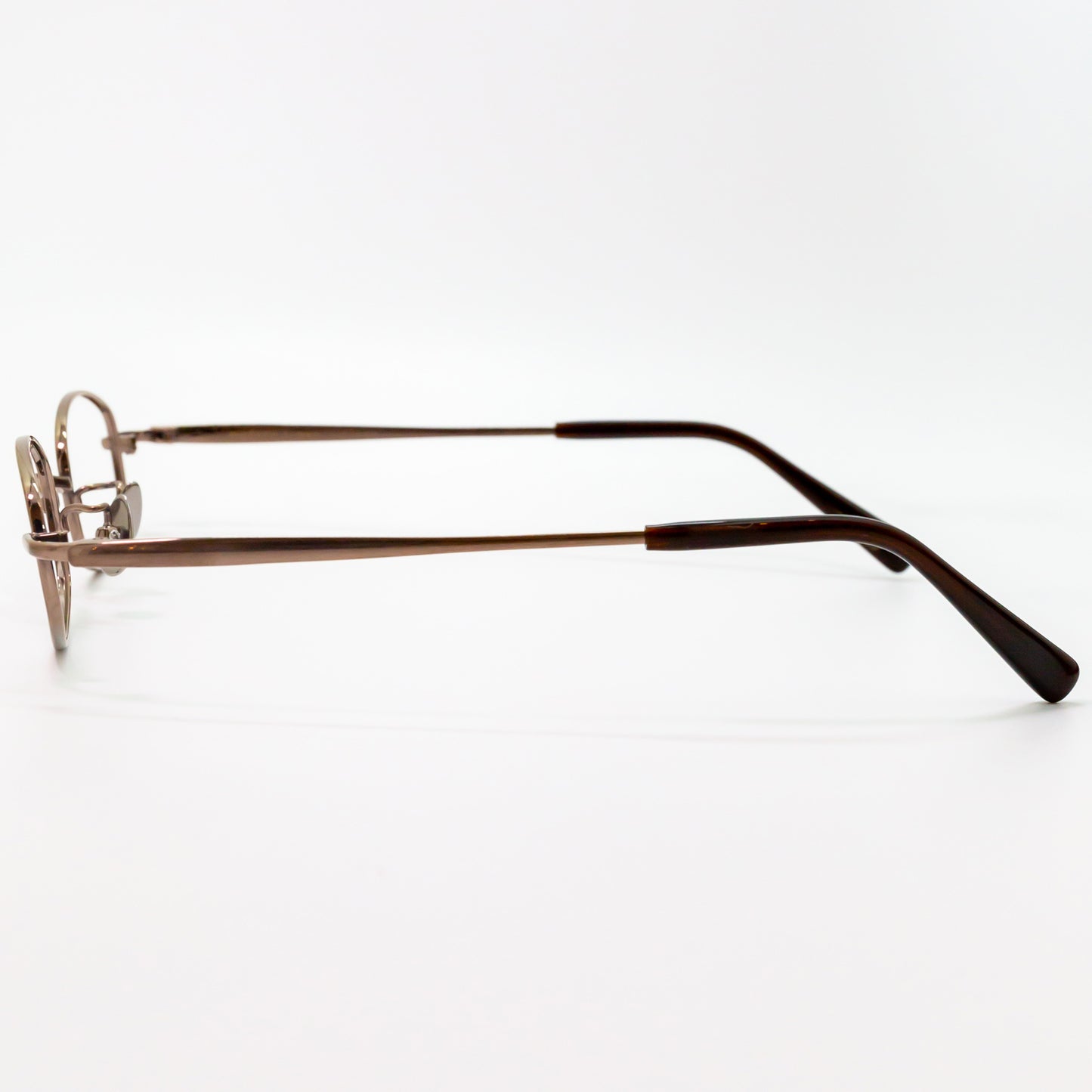 modern times - モダンタイムス - MVT15-4