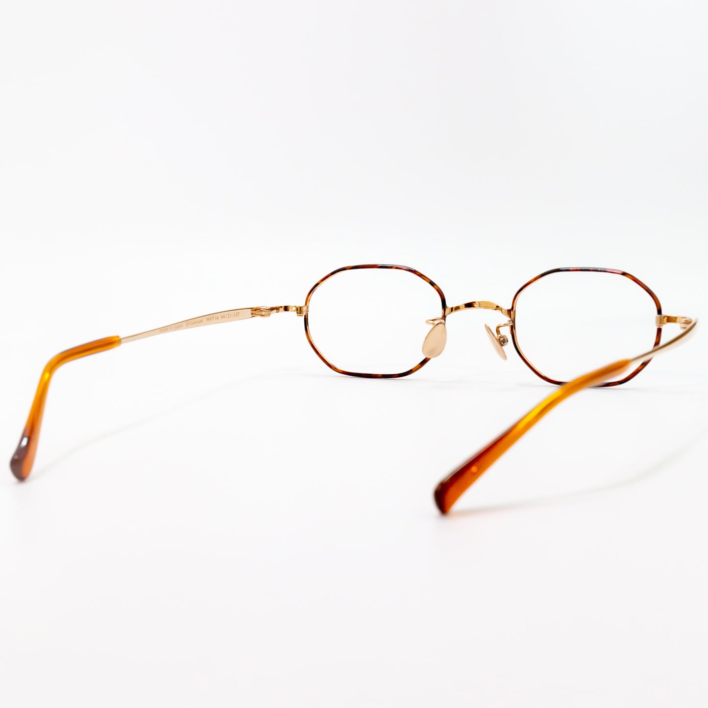 modern times - モダンタイムス - MVT16-3