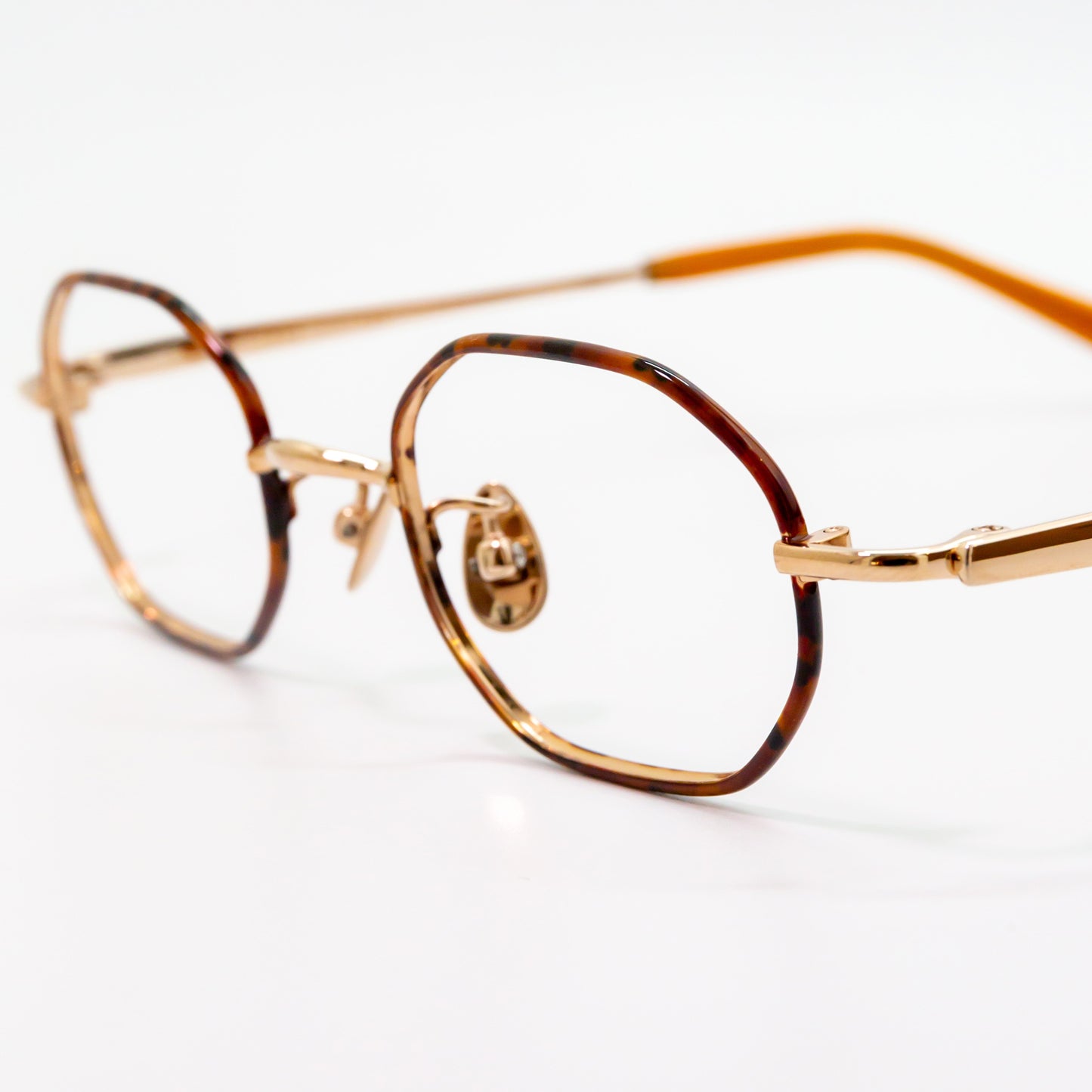 modern times - モダンタイムス - MVT16-3