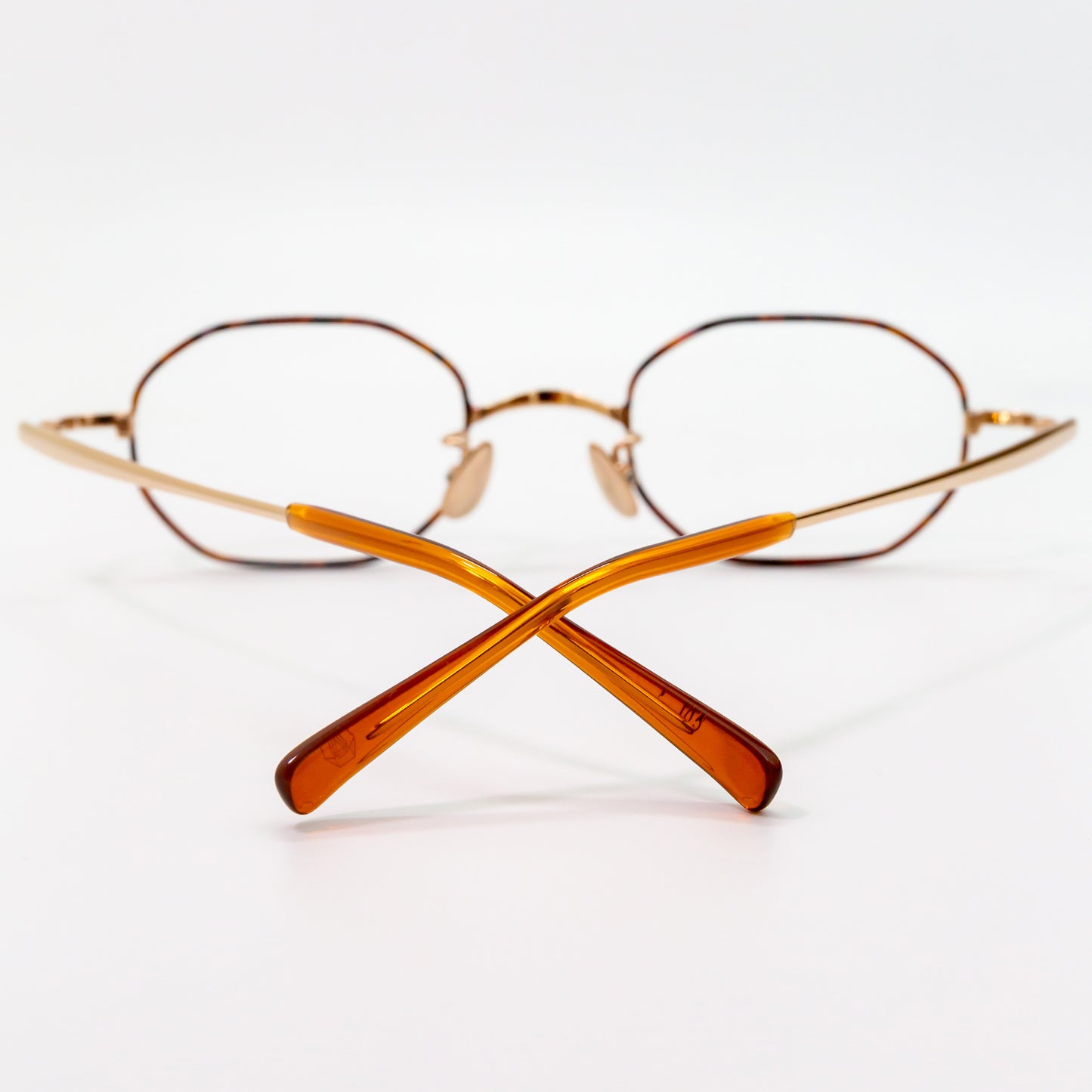 modern times - モダンタイムス - MVT16-3