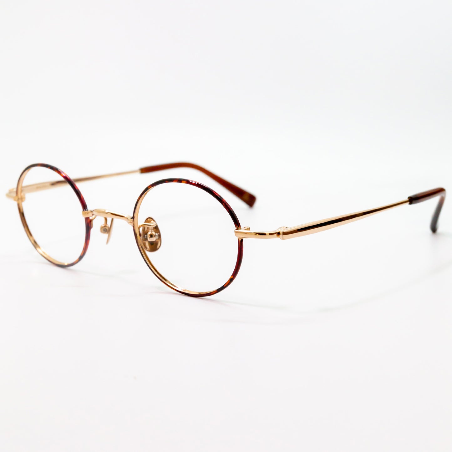 modern times - モダンタイムス - MVT17-1