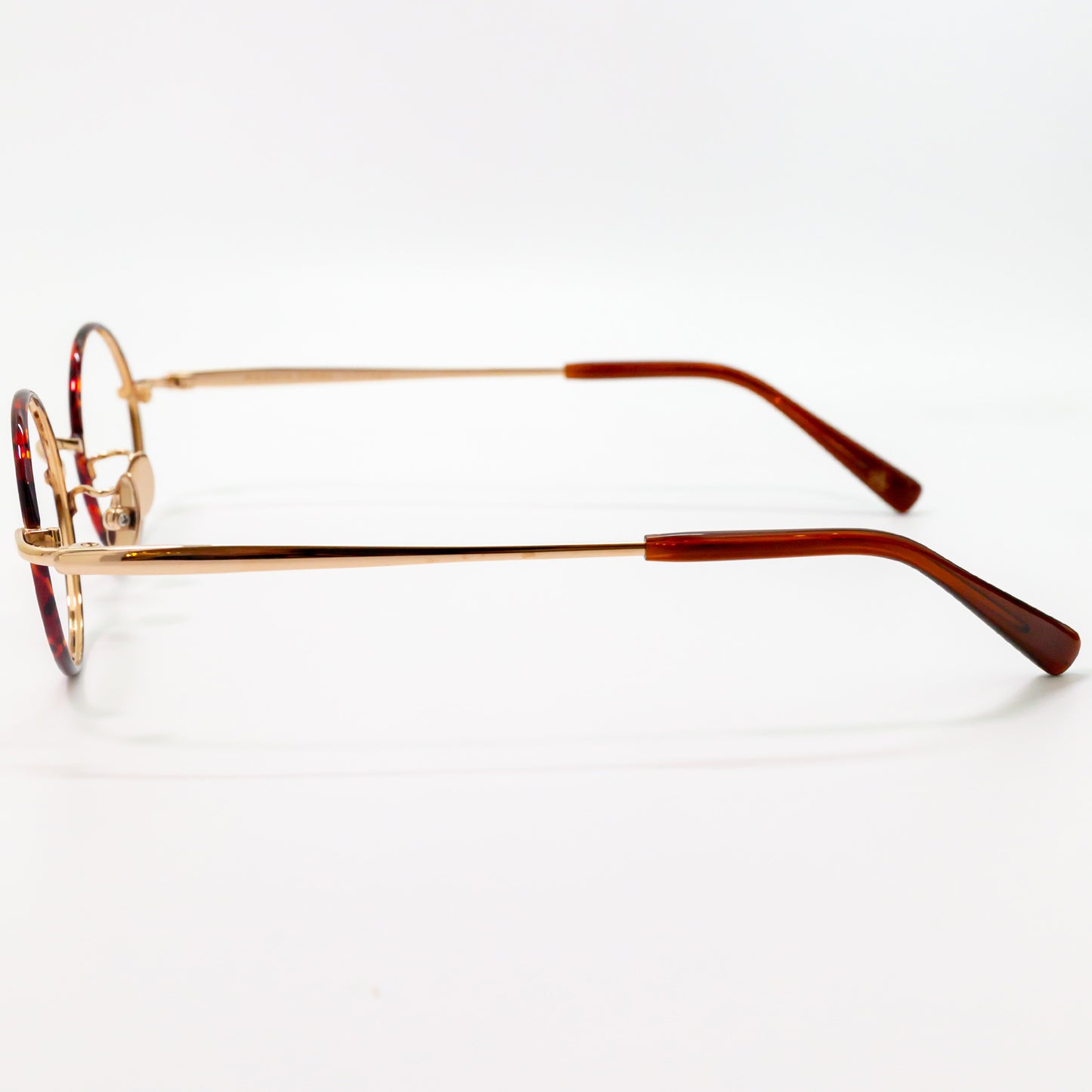 modern times - モダンタイムス - MVT17-1