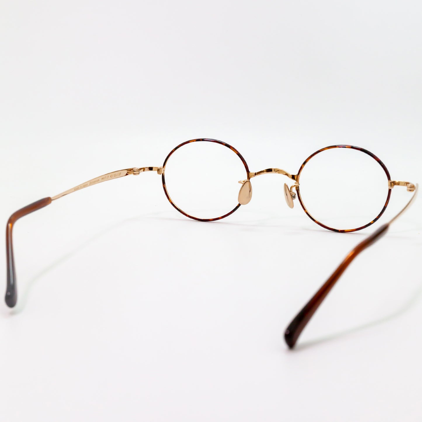 modern times - モダンタイムス - MVT17-1