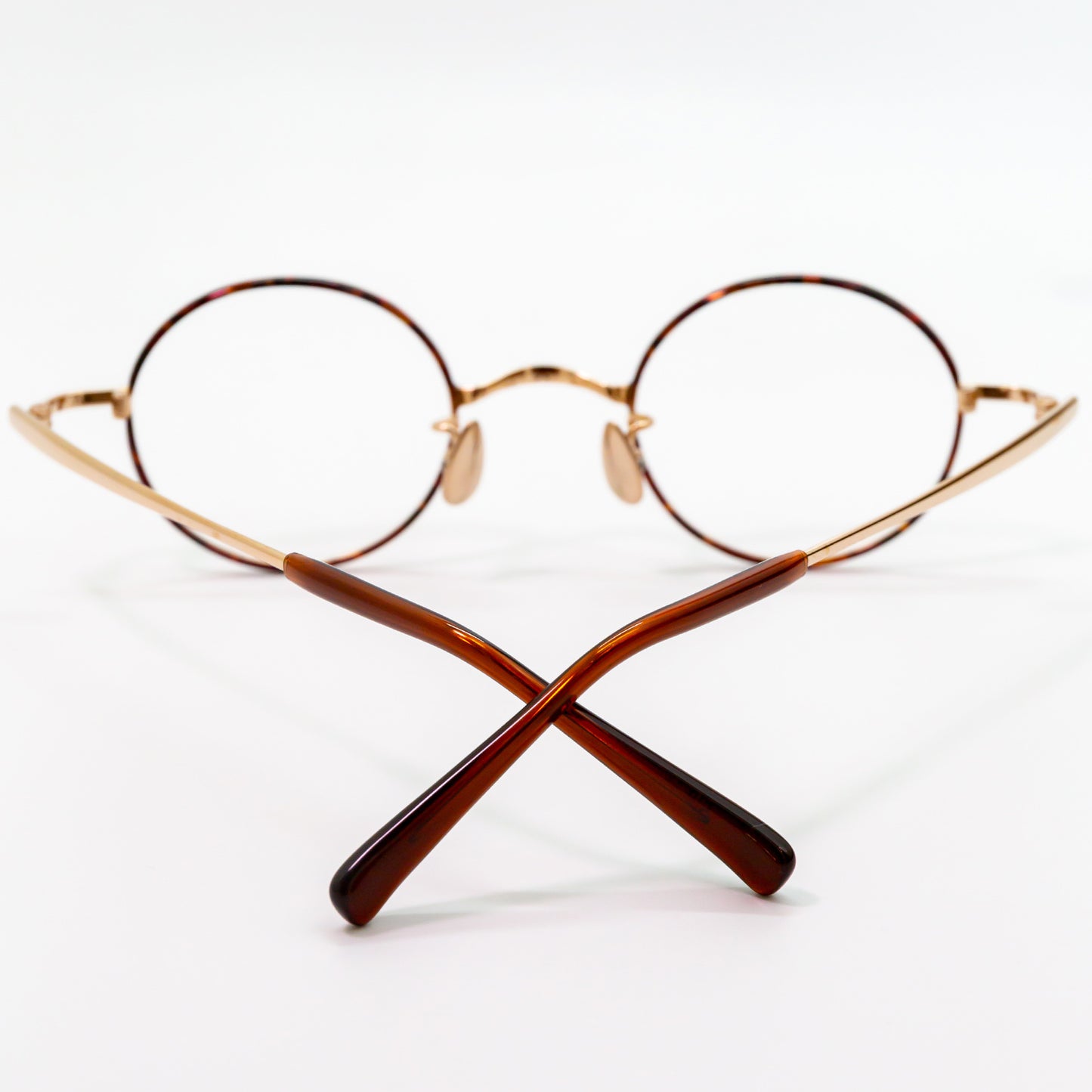 modern times - モダンタイムス - MVT17-1