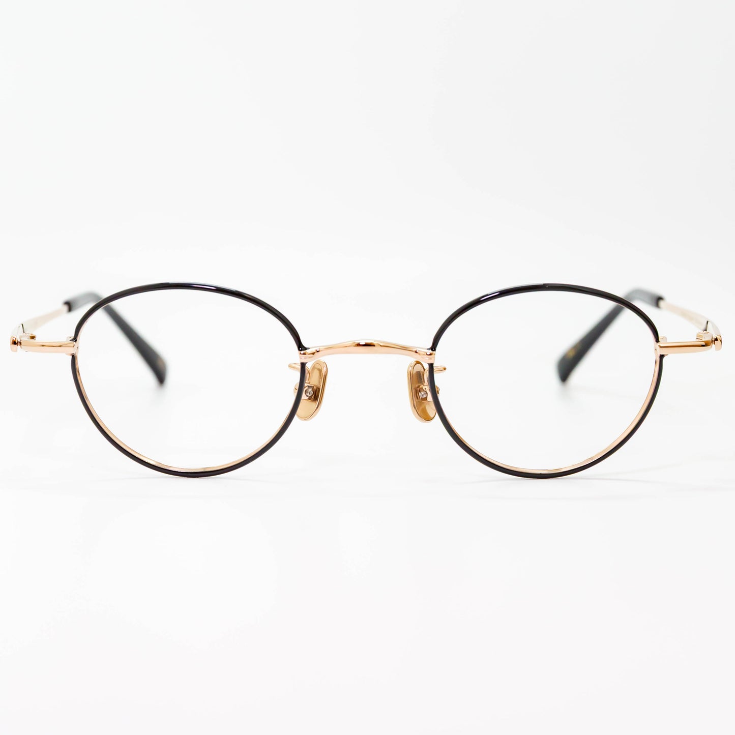 modern times - モダンタイムス - MVT20-2