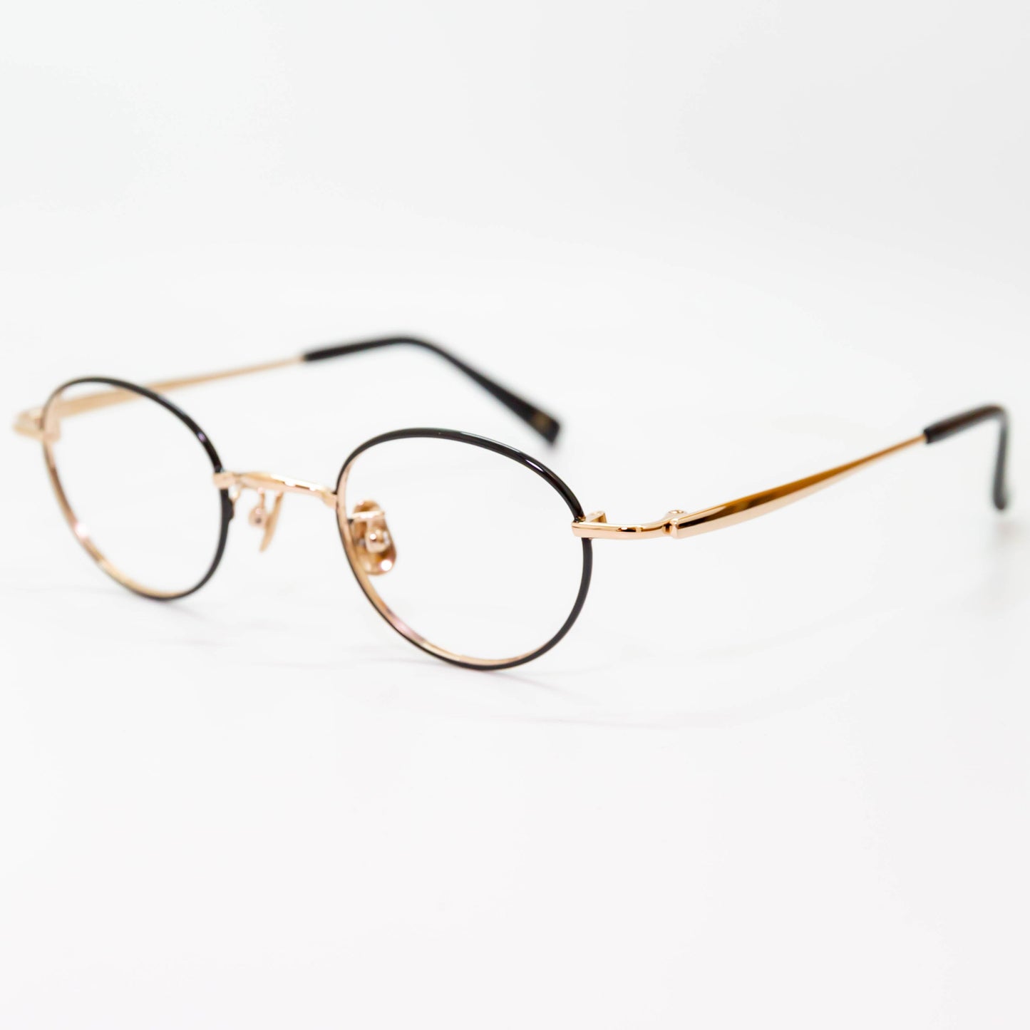 modern times - モダンタイムス - MVT20-2