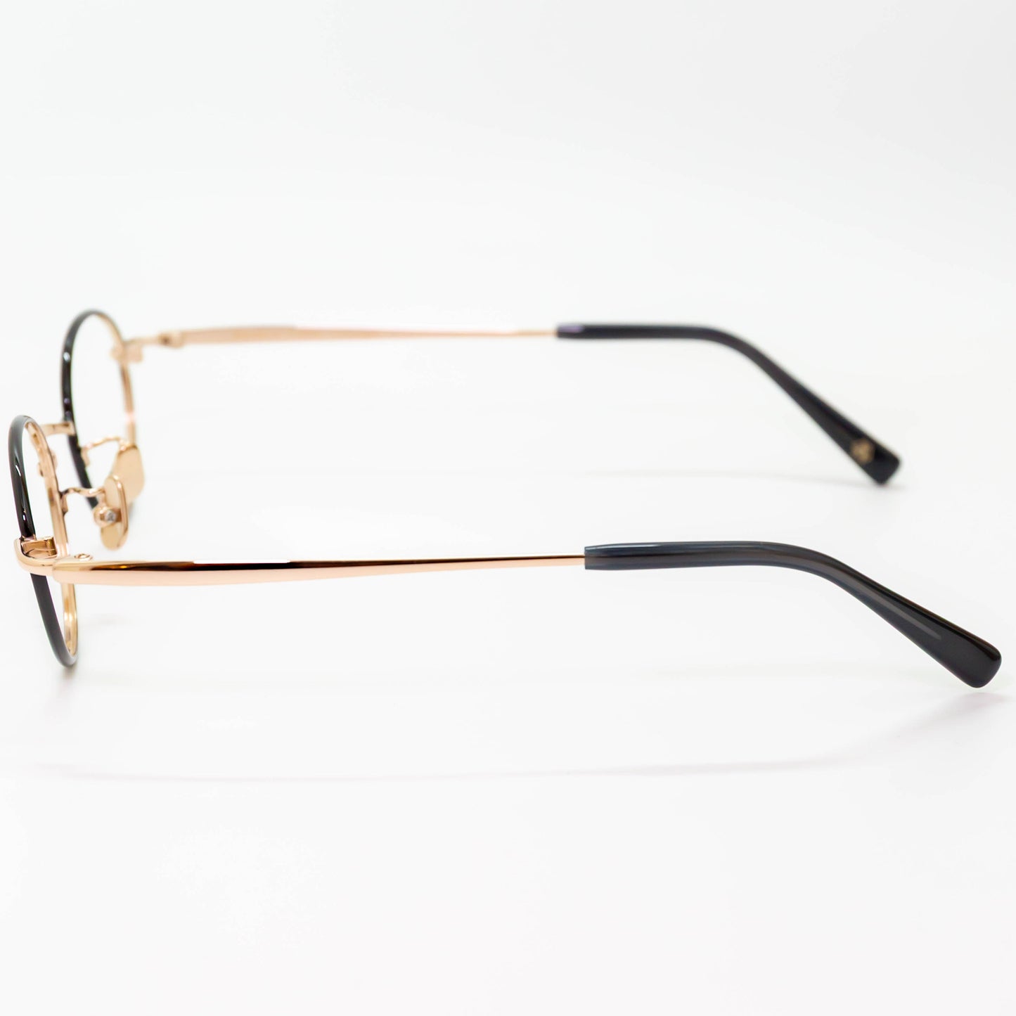 modern times - モダンタイムス - MVT20-2