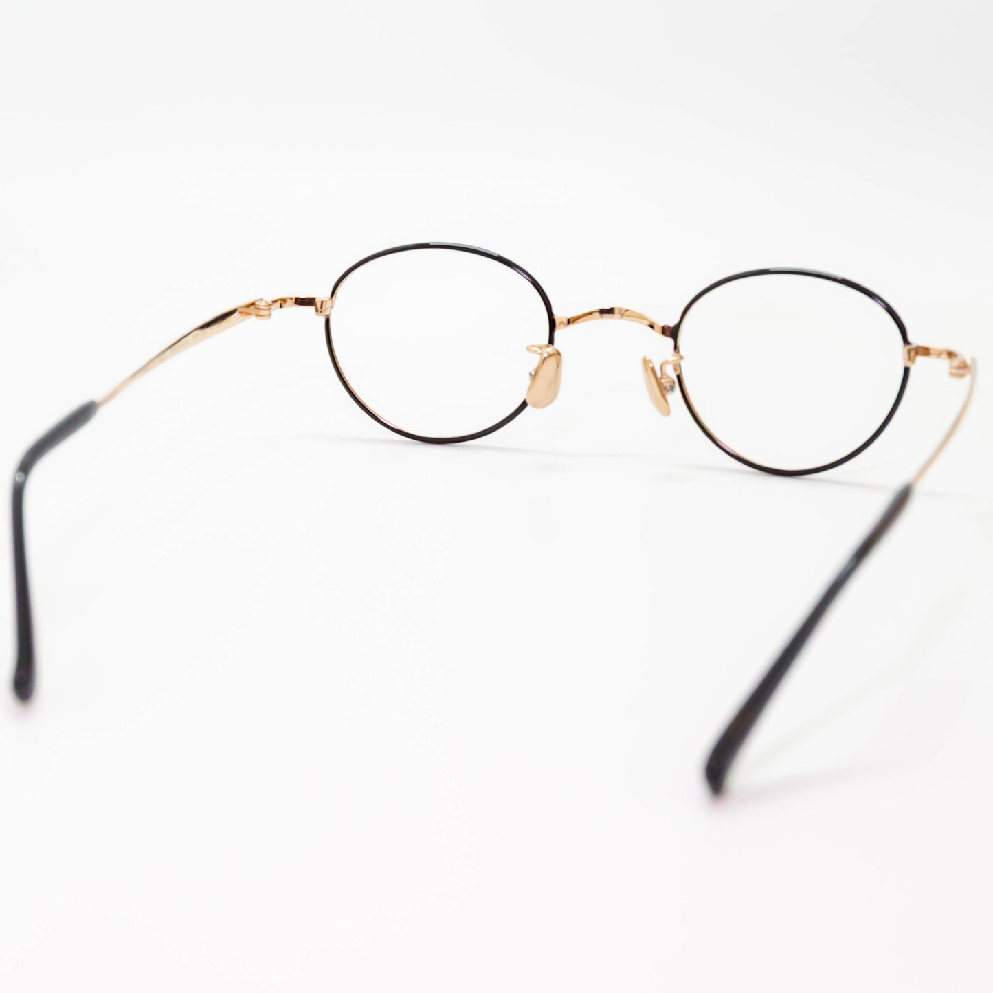 modern times - モダンタイムス - MVT20-2