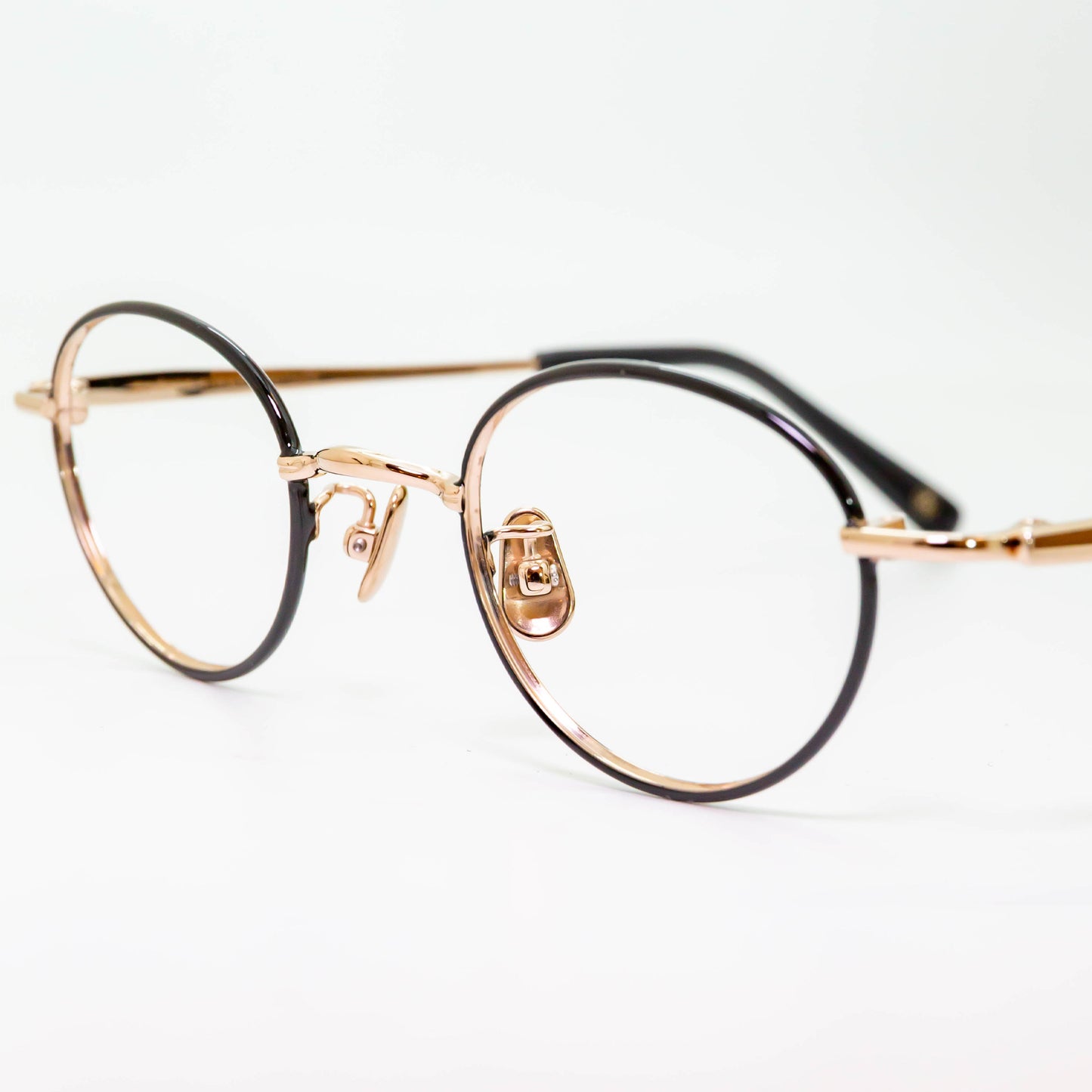 modern times - モダンタイムス - MVT20-2