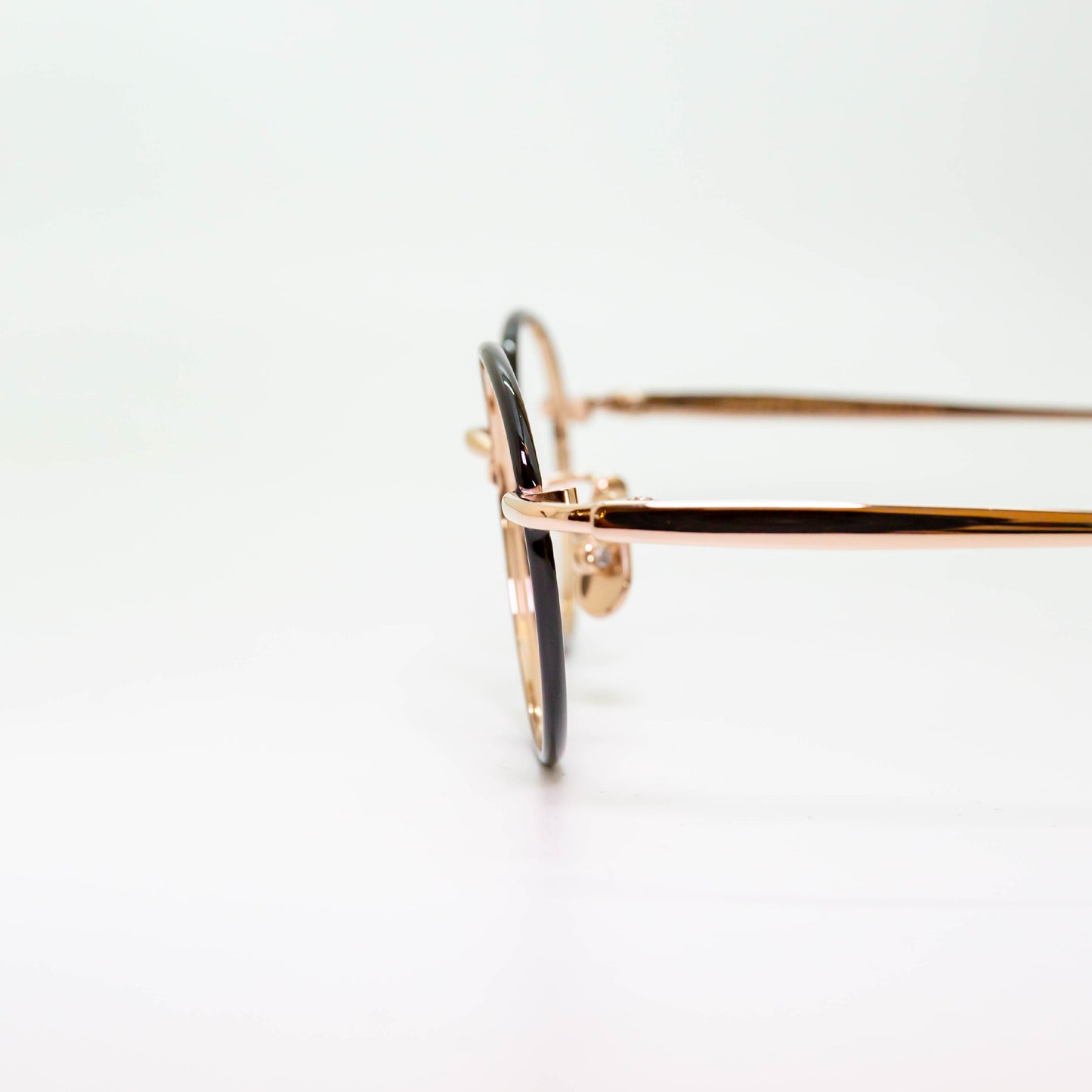 modern times - モダンタイムス - MVT20-2