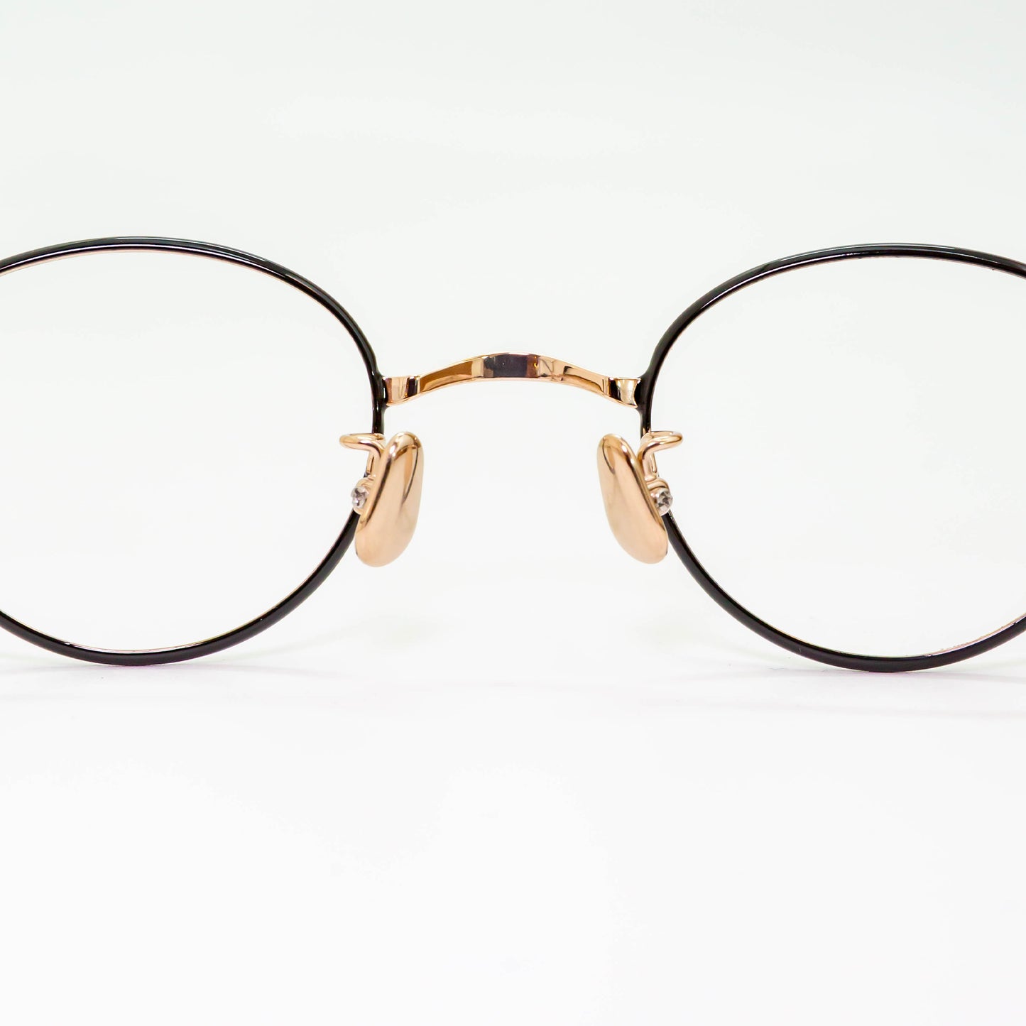 modern times - モダンタイムス - MVT20-2