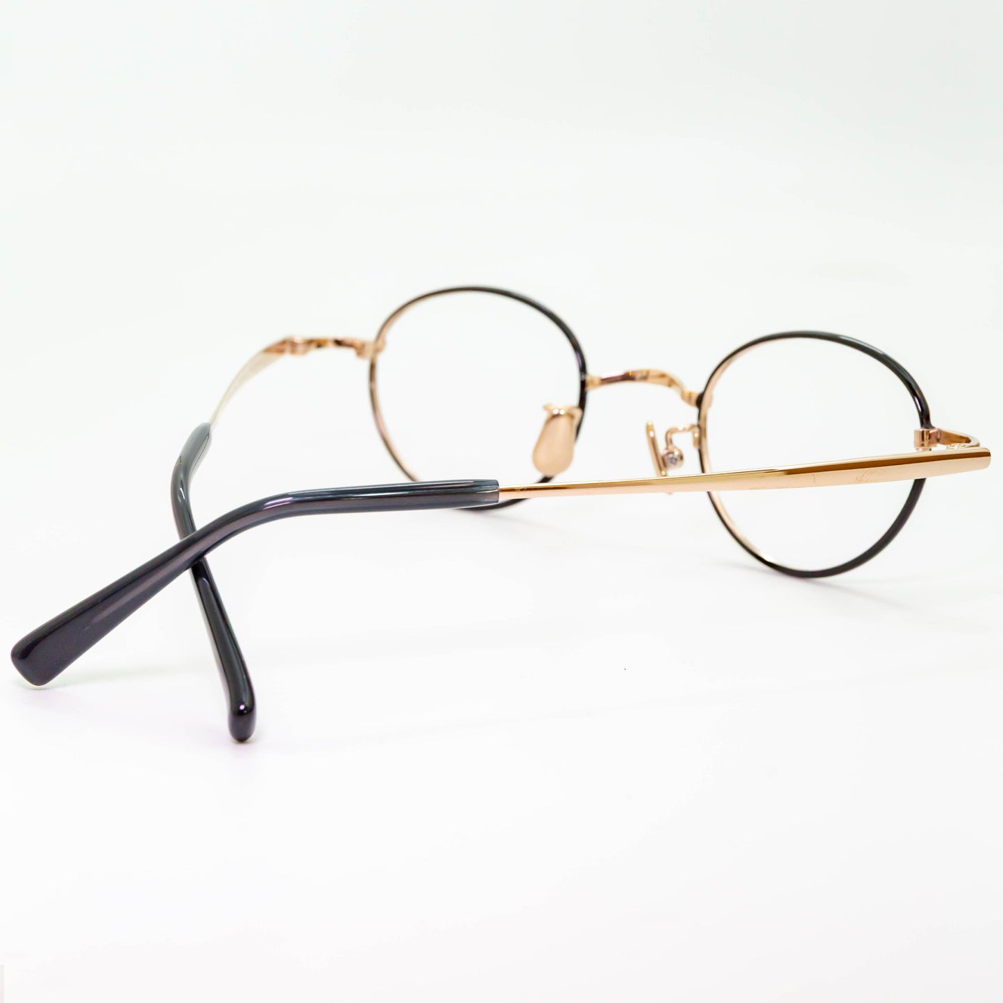 modern times - モダンタイムス - MVT20-2