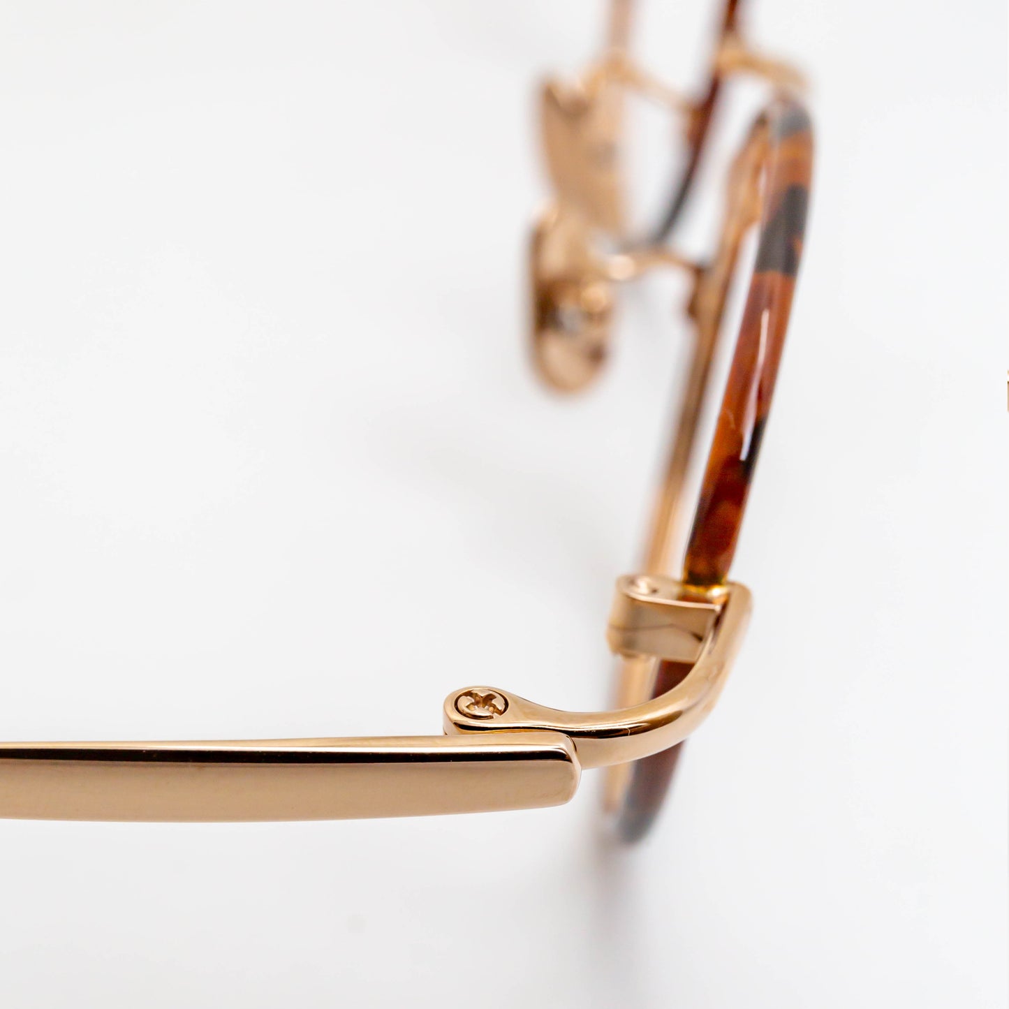 modern times - モダンタイムス - MVT20-3