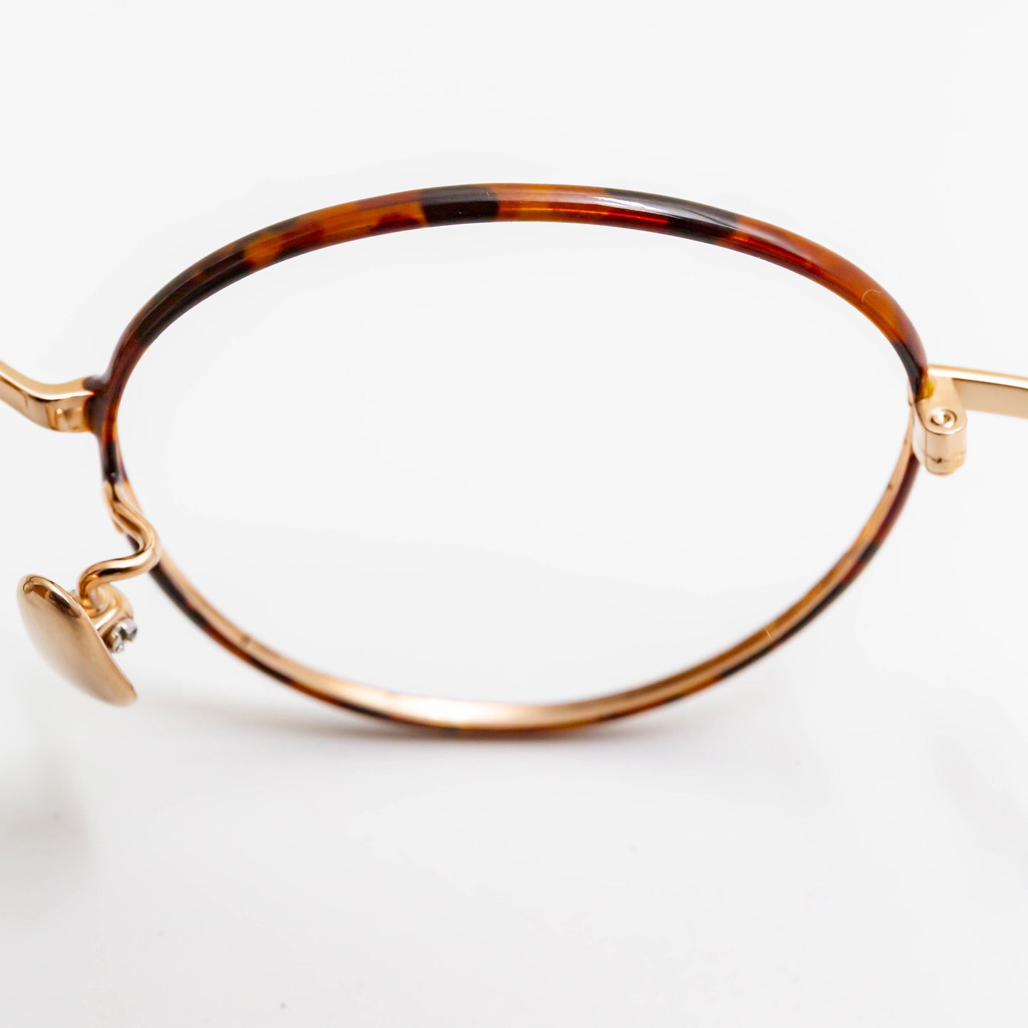 modern times - モダンタイムス - MVT20-3