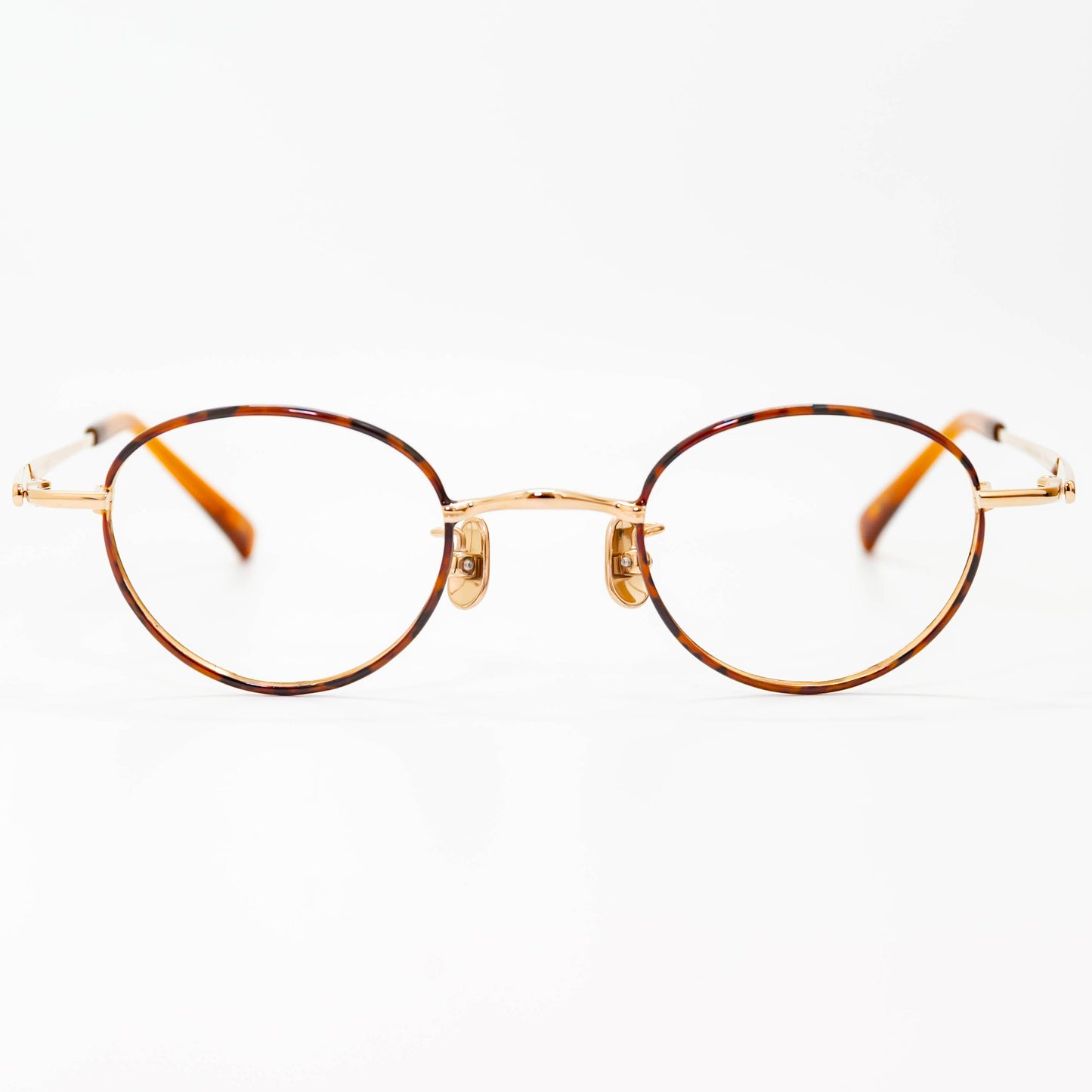 modern times - モダンタイムス - MVT20-3