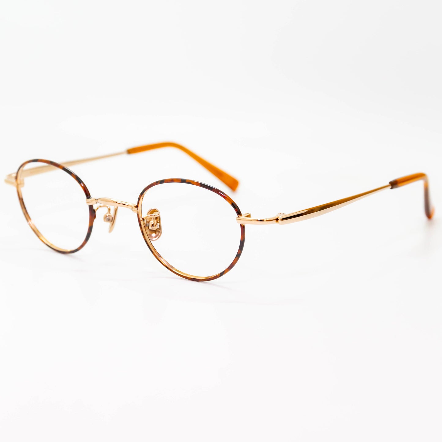 modern times - モダンタイムス - MVT20-3