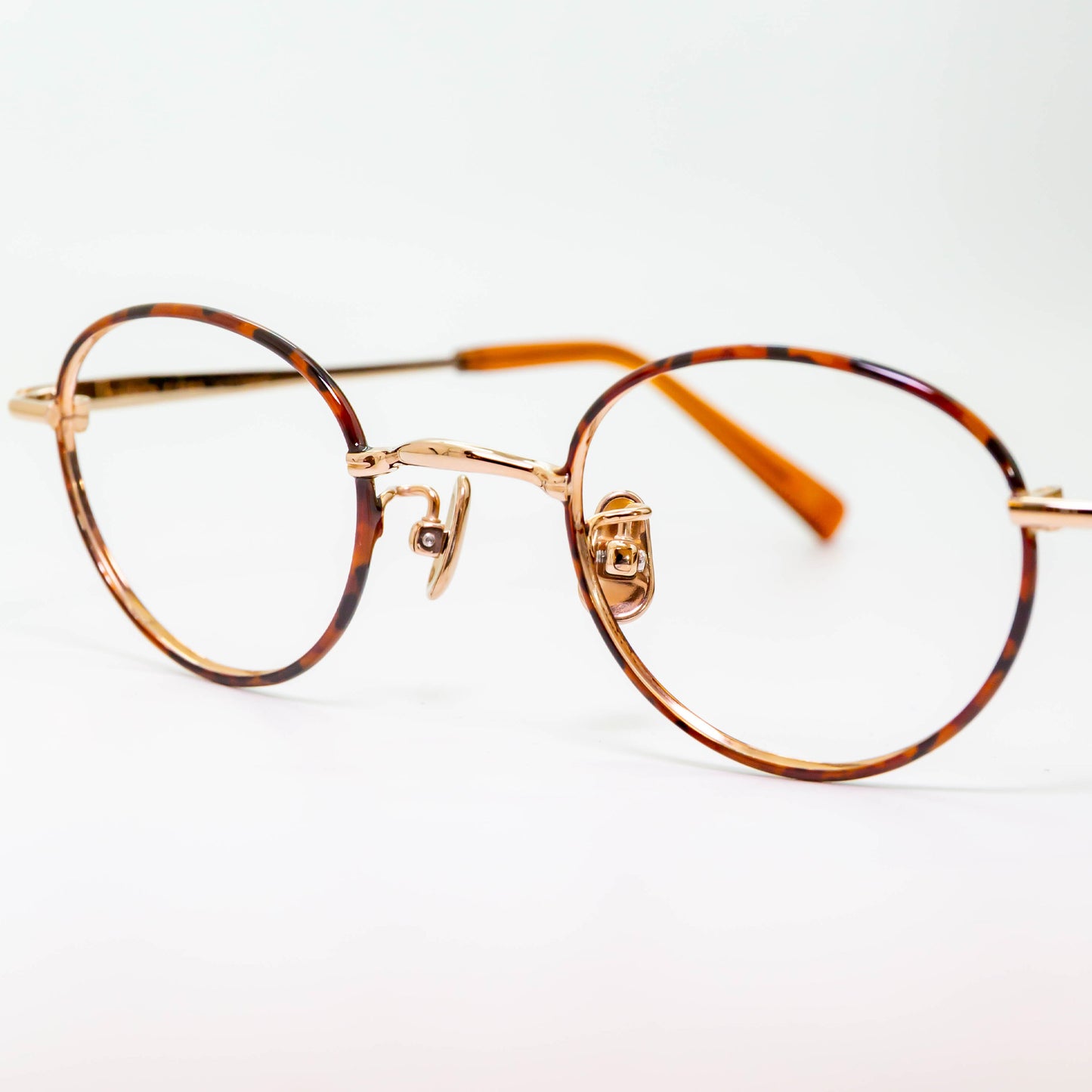 modern times - モダンタイムス - MVT20-3