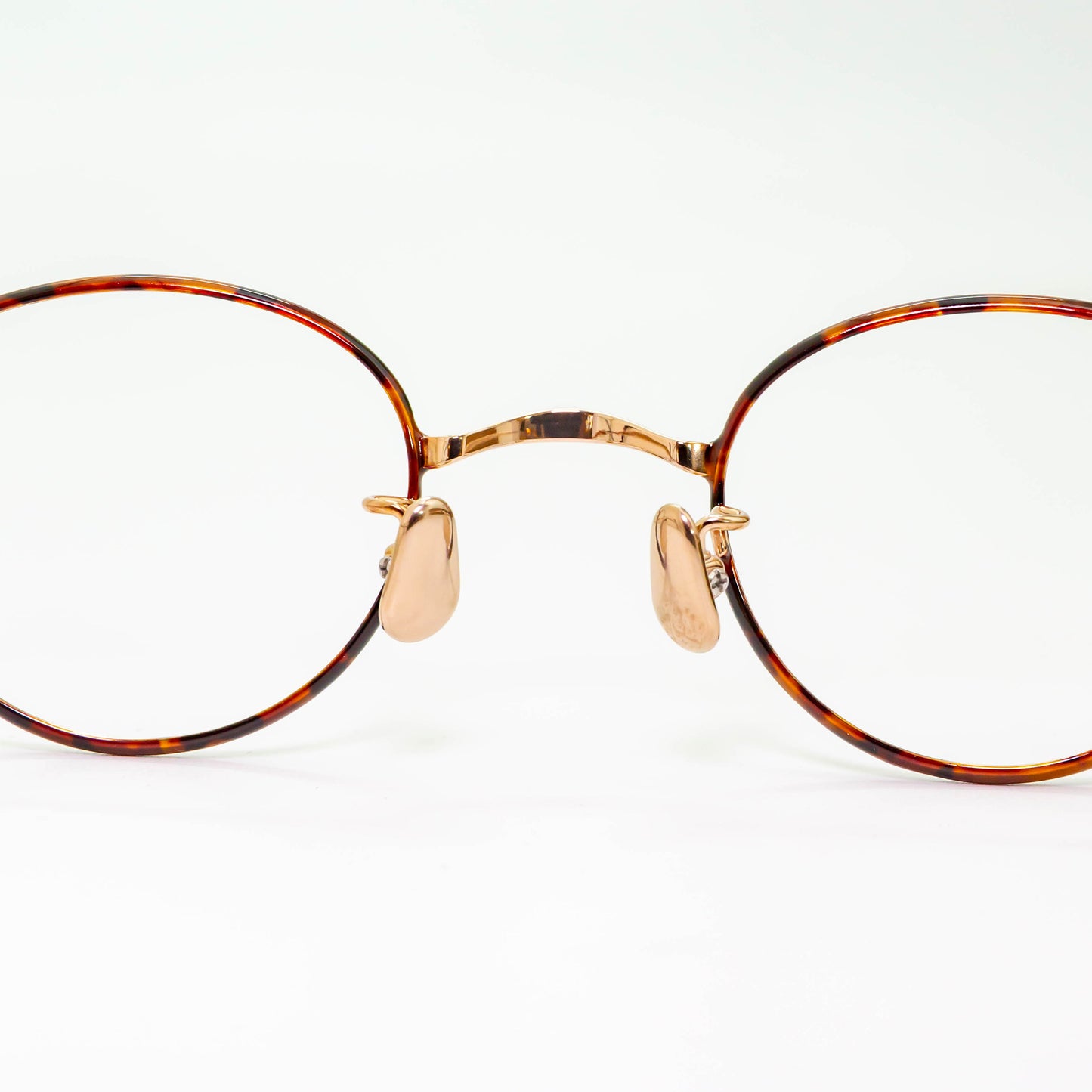 modern times - モダンタイムス - MVT20-3