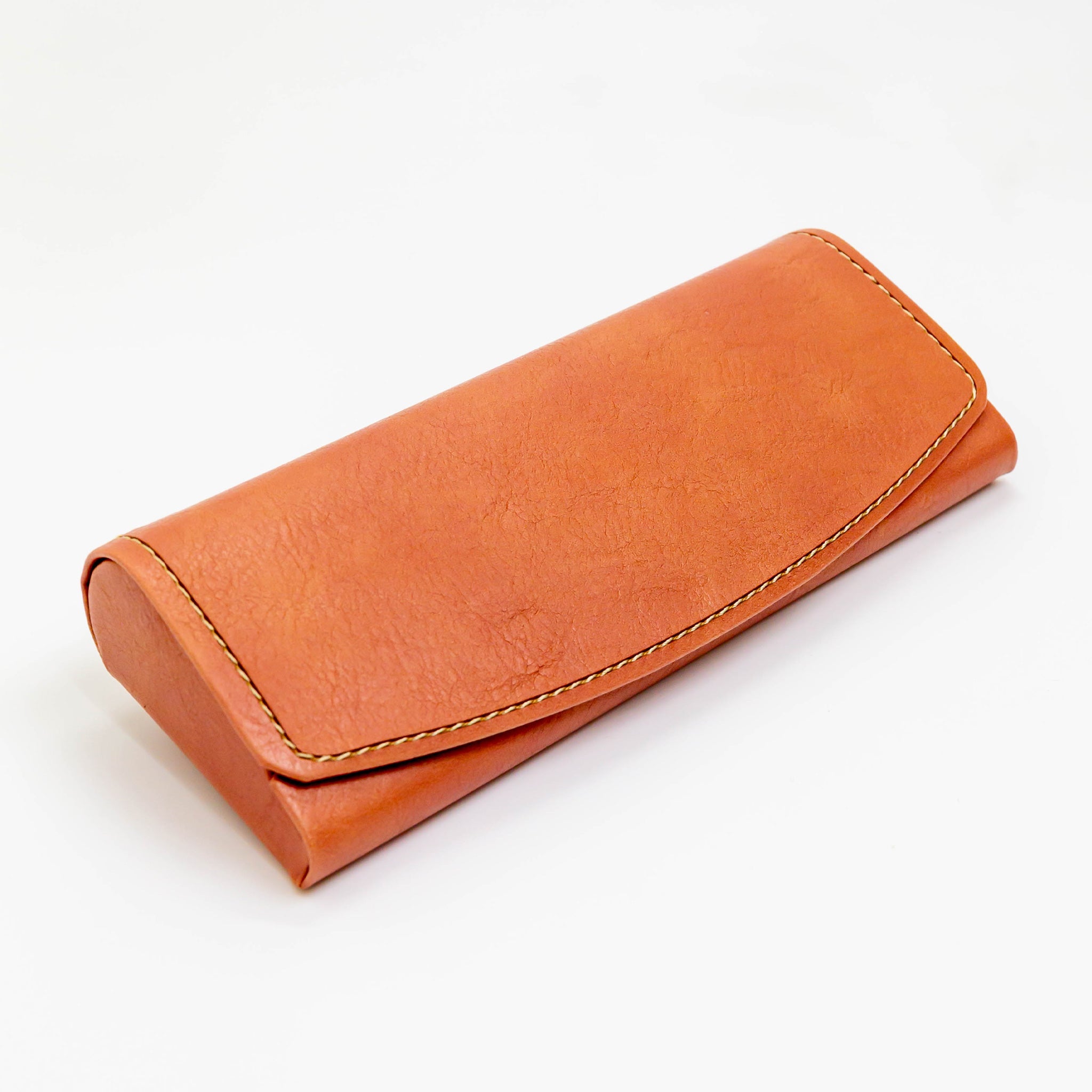 Mixage Basic - ミクサージュ ベーシック - MXB6011-1