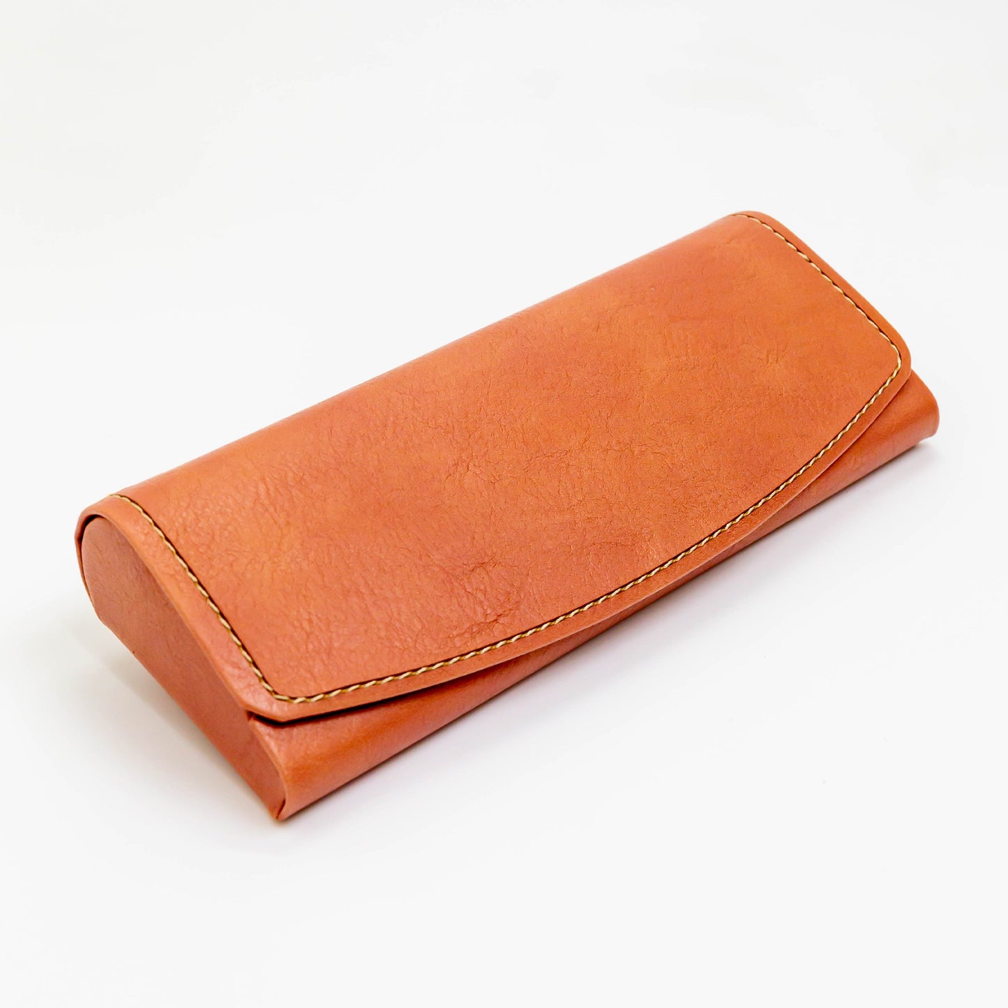 Mixage Basic - ミクサージュ ベーシック - MXB6011-1