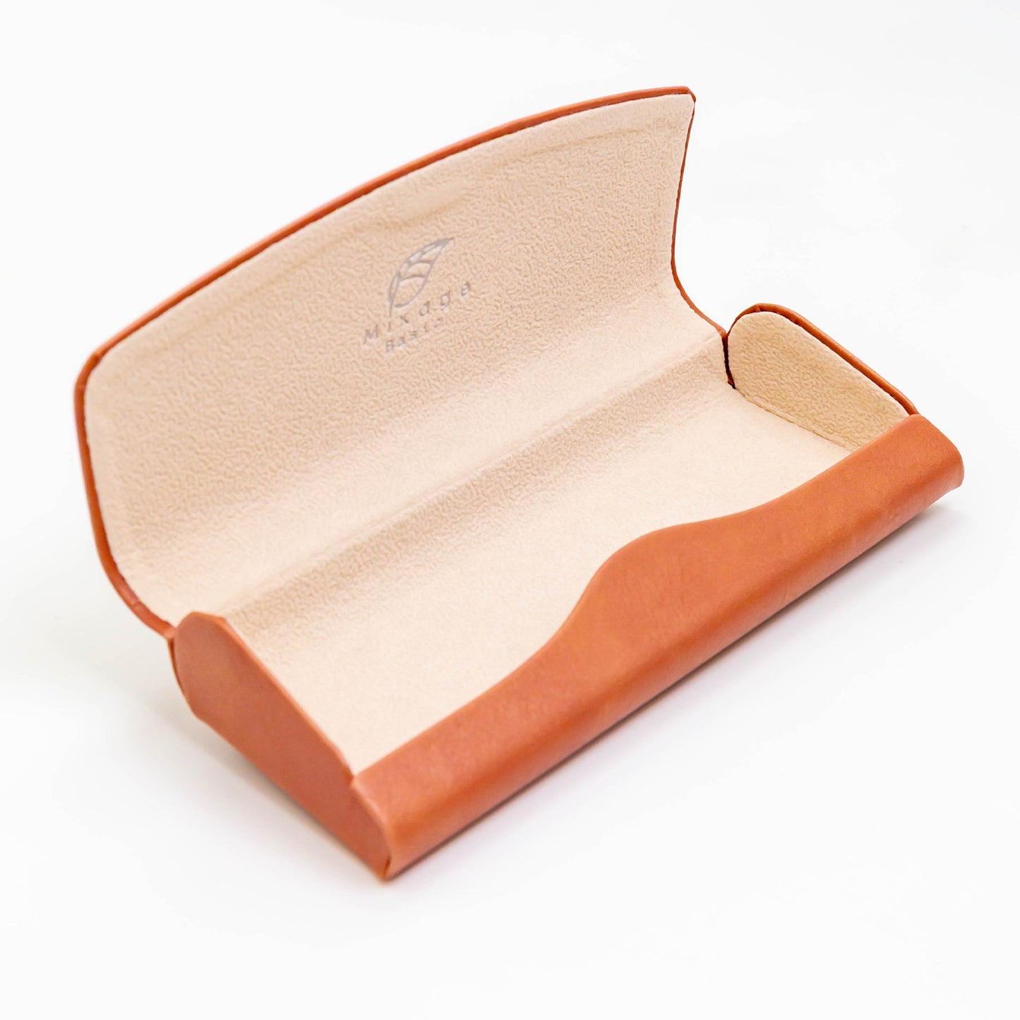 Mixage Basic - ミクサージュ ベーシック - MXB6011-1