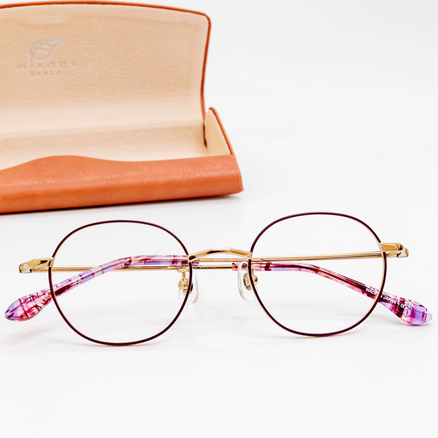 Mixage Basic - ミクサージュ ベーシック - MXB6010-3