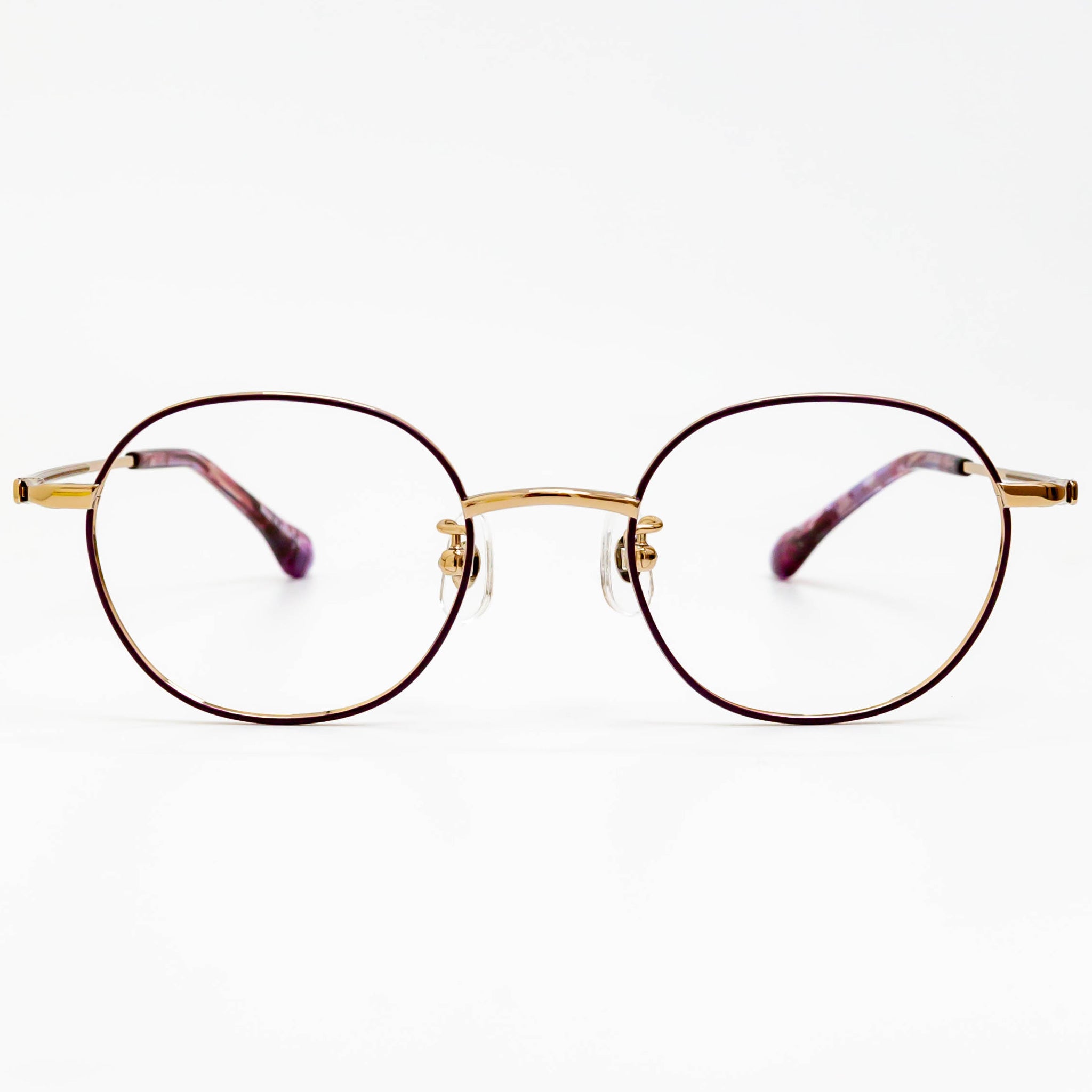 Mixage Basic - ミクサージュ ベーシック - MXB6010-3