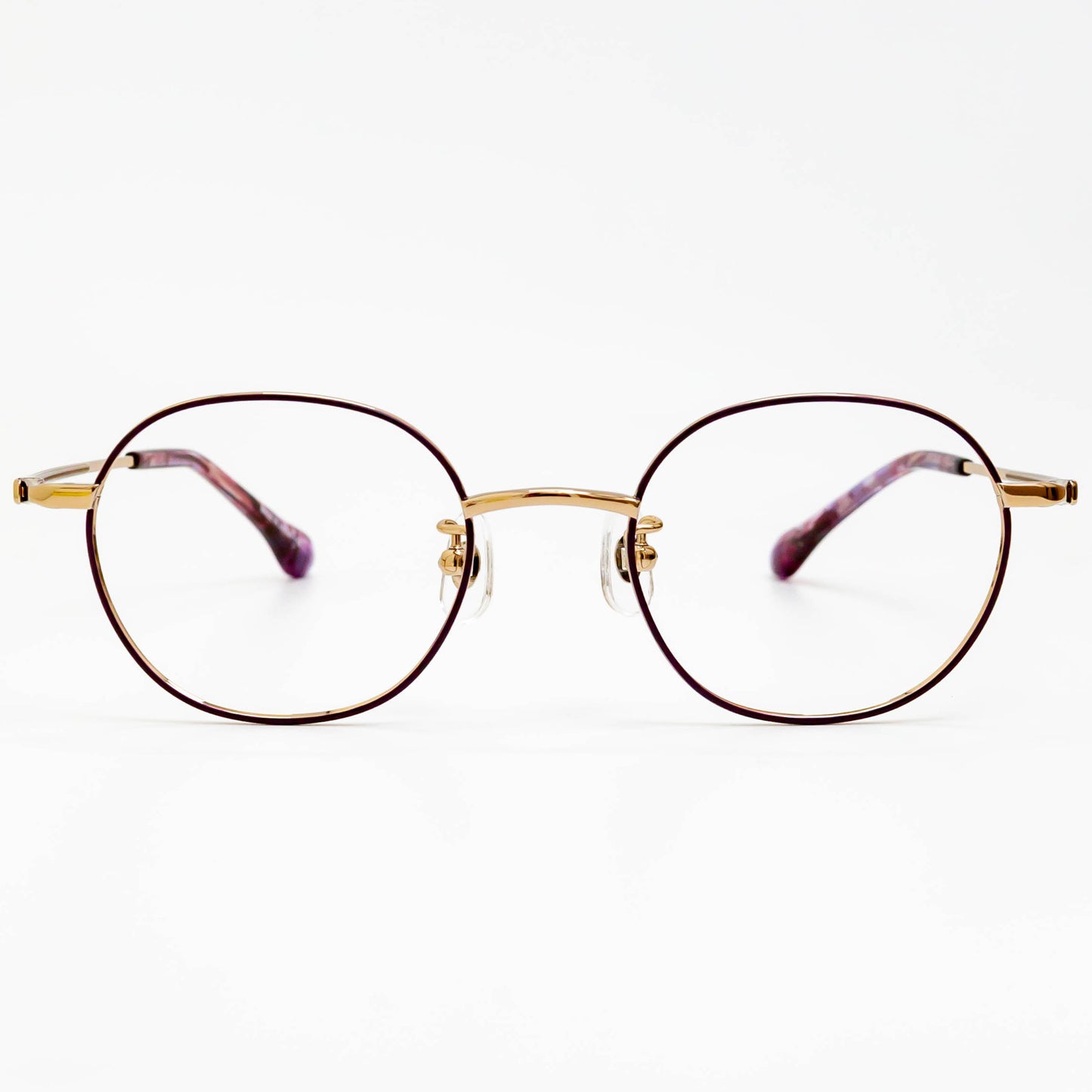 Mixage Basic - ミクサージュ ベーシック - MXB6010-3