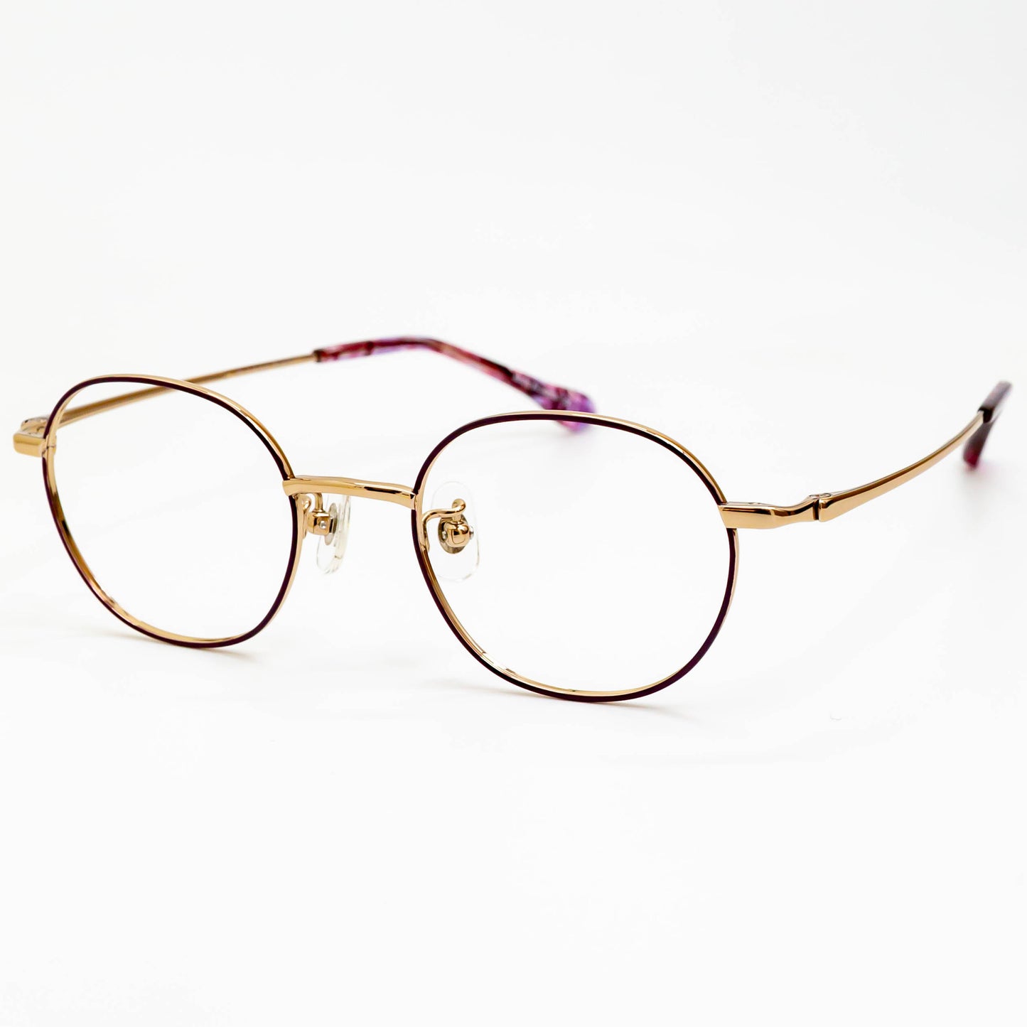 Mixage Basic - ミクサージュ ベーシック - MXB6010-3