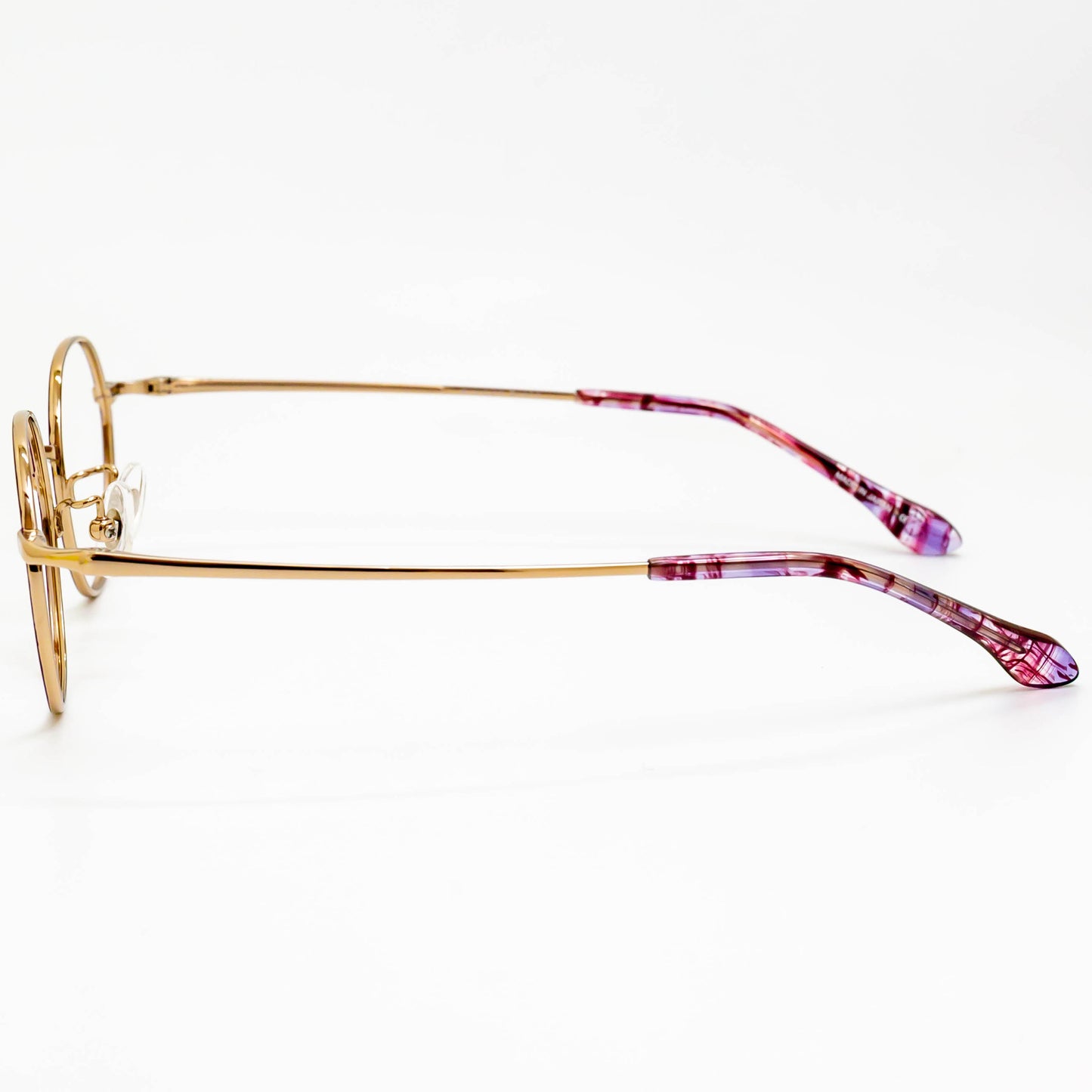 Mixage Basic - ミクサージュ ベーシック - MXB6010-3