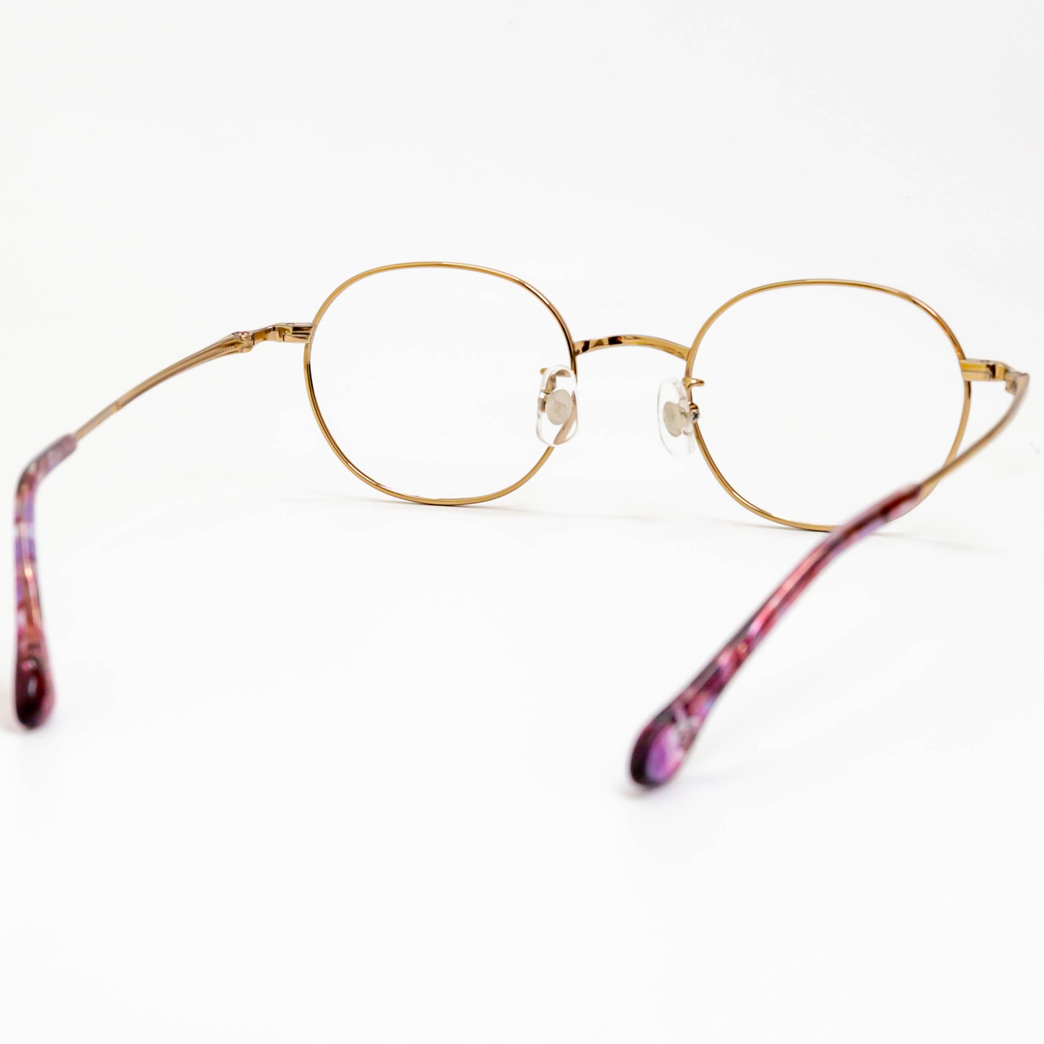 Mixage Basic - ミクサージュ ベーシック - MXB6010-3