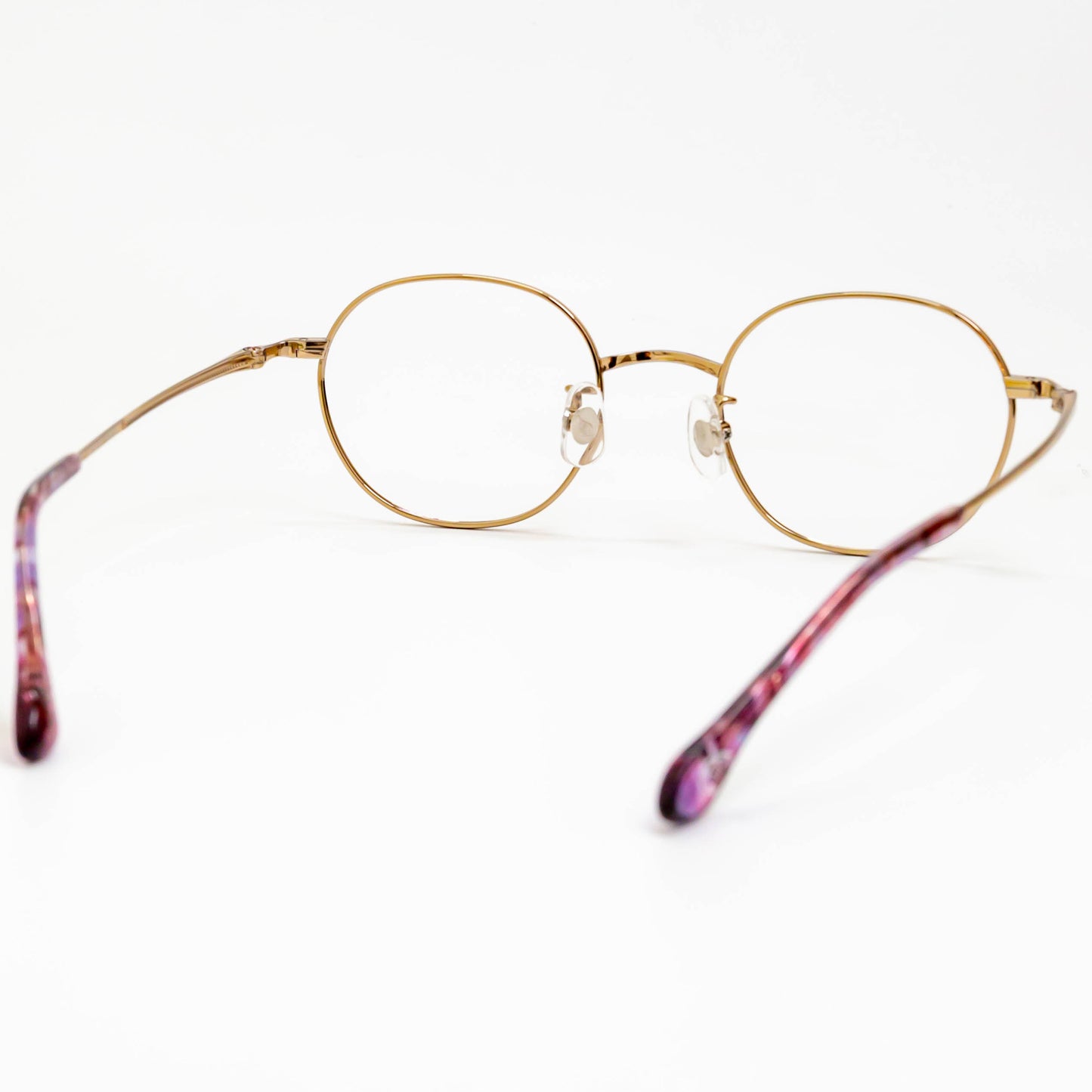 Mixage Basic - ミクサージュ ベーシック - MXB6010-3