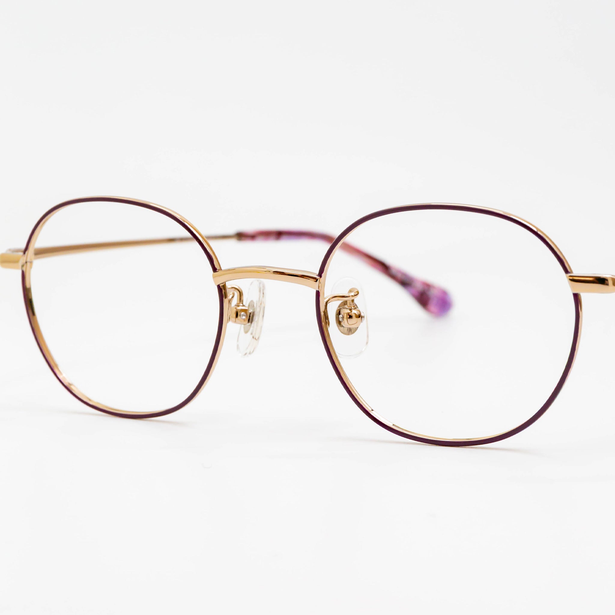 Mixage Basic - ミクサージュ ベーシック - MXB6010-3