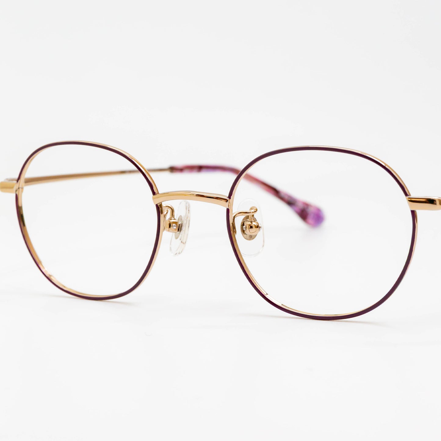 Mixage Basic - ミクサージュ ベーシック - MXB6010-3