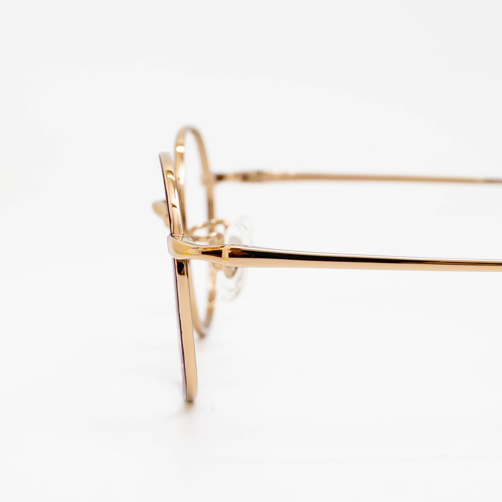 Mixage Basic - ミクサージュ ベーシック - MXB6010-3