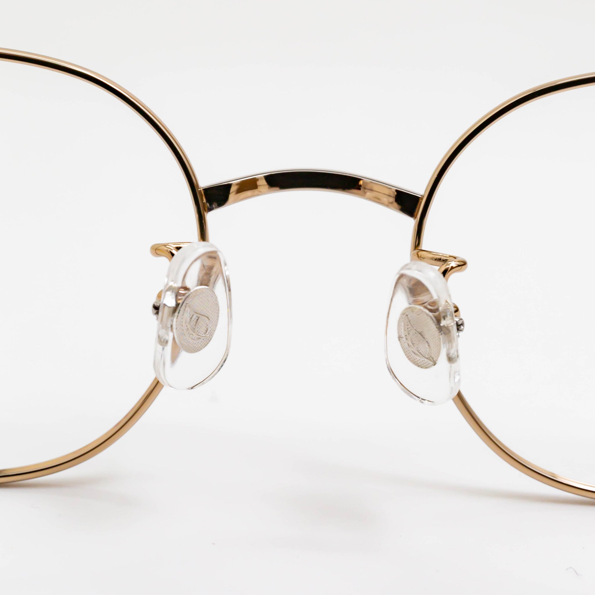 Mixage Basic - ミクサージュ ベーシック - MXB6010-3