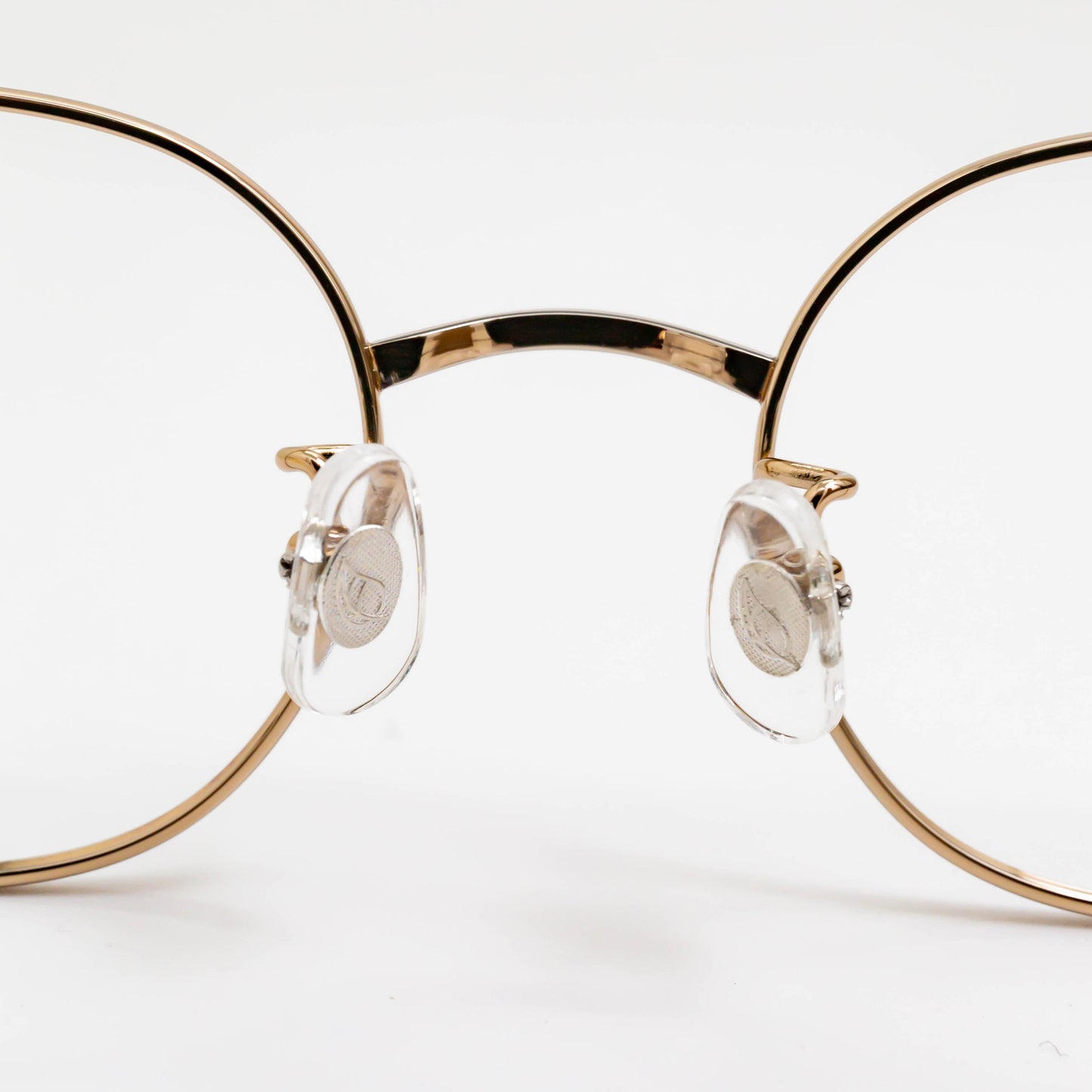 Mixage Basic - ミクサージュ ベーシック - MXB6010-3