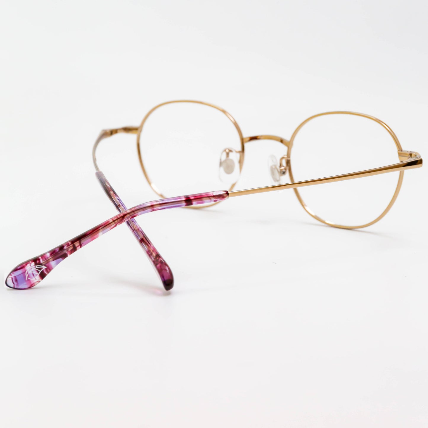 Mixage Basic - ミクサージュ ベーシック - MXB6010-3