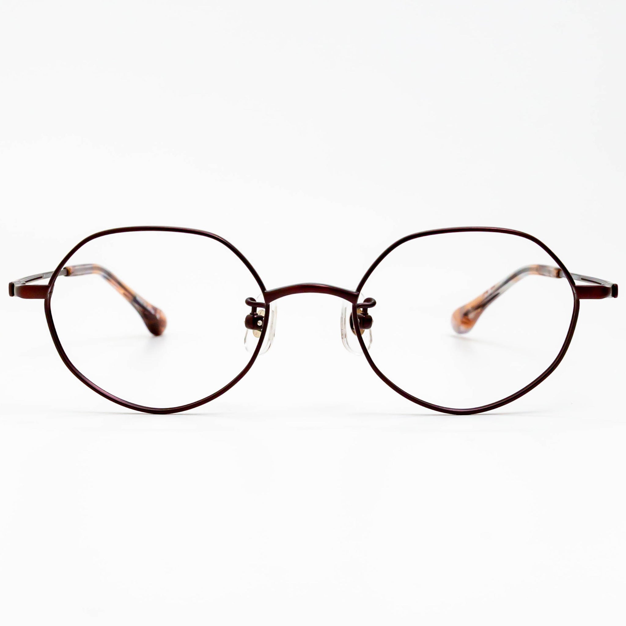 Mixage Basic - ミクサージュ ベーシック - MXB6011-1