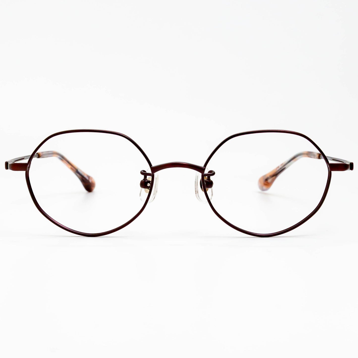 Mixage Basic - ミクサージュ ベーシック - MXB6011-1