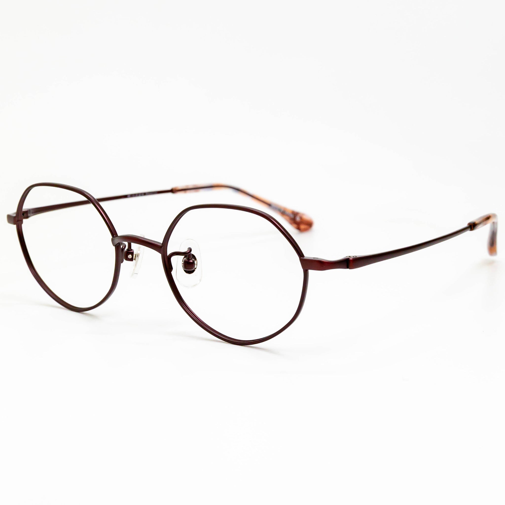 Mixage Basic - ミクサージュ ベーシック - MXB6011-1