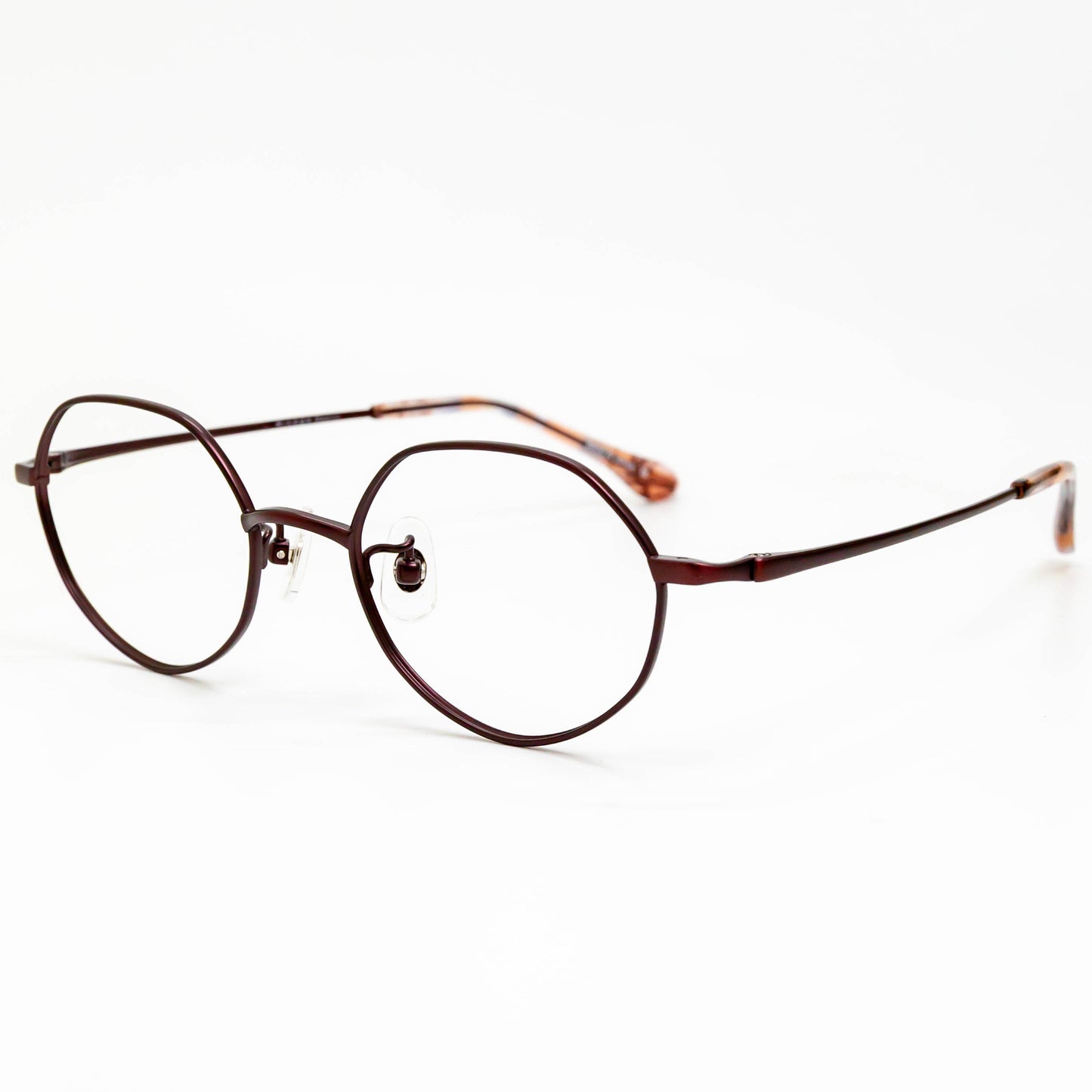 Mixage Basic - ミクサージュ ベーシック - MXB6011-1