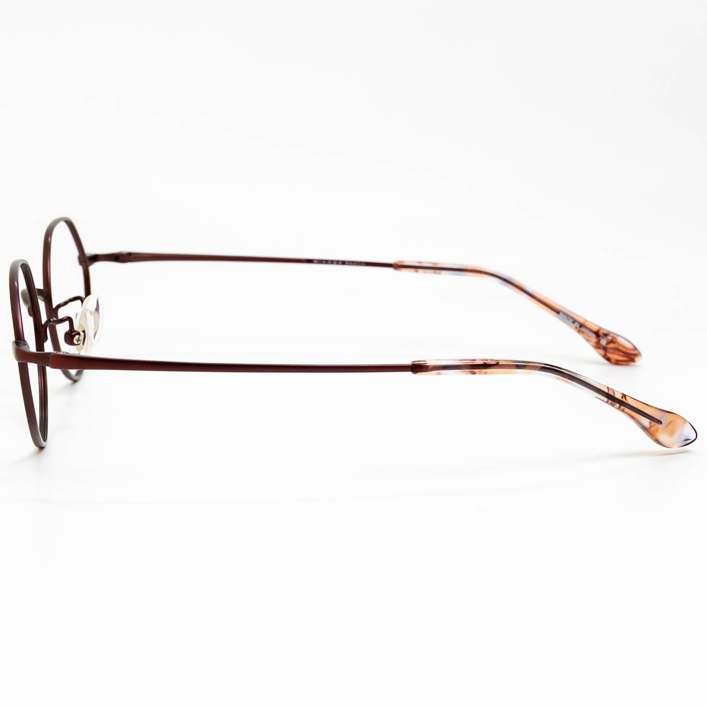 Mixage Basic - ミクサージュ ベーシック - MXB6011-1