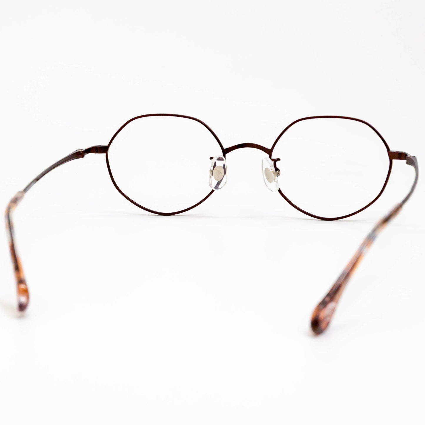 Mixage Basic - ミクサージュ ベーシック - MXB6011-1