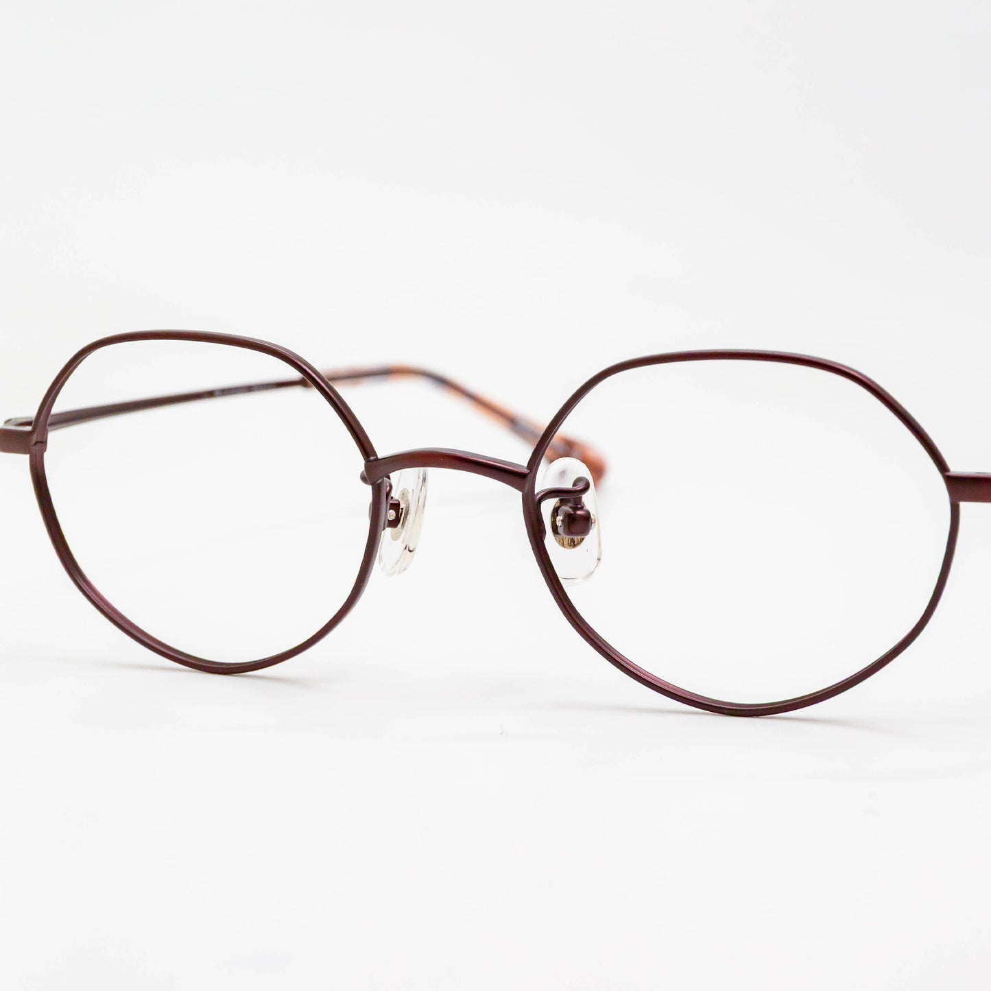 Mixage Basic - ミクサージュ ベーシック - MXB6011-1