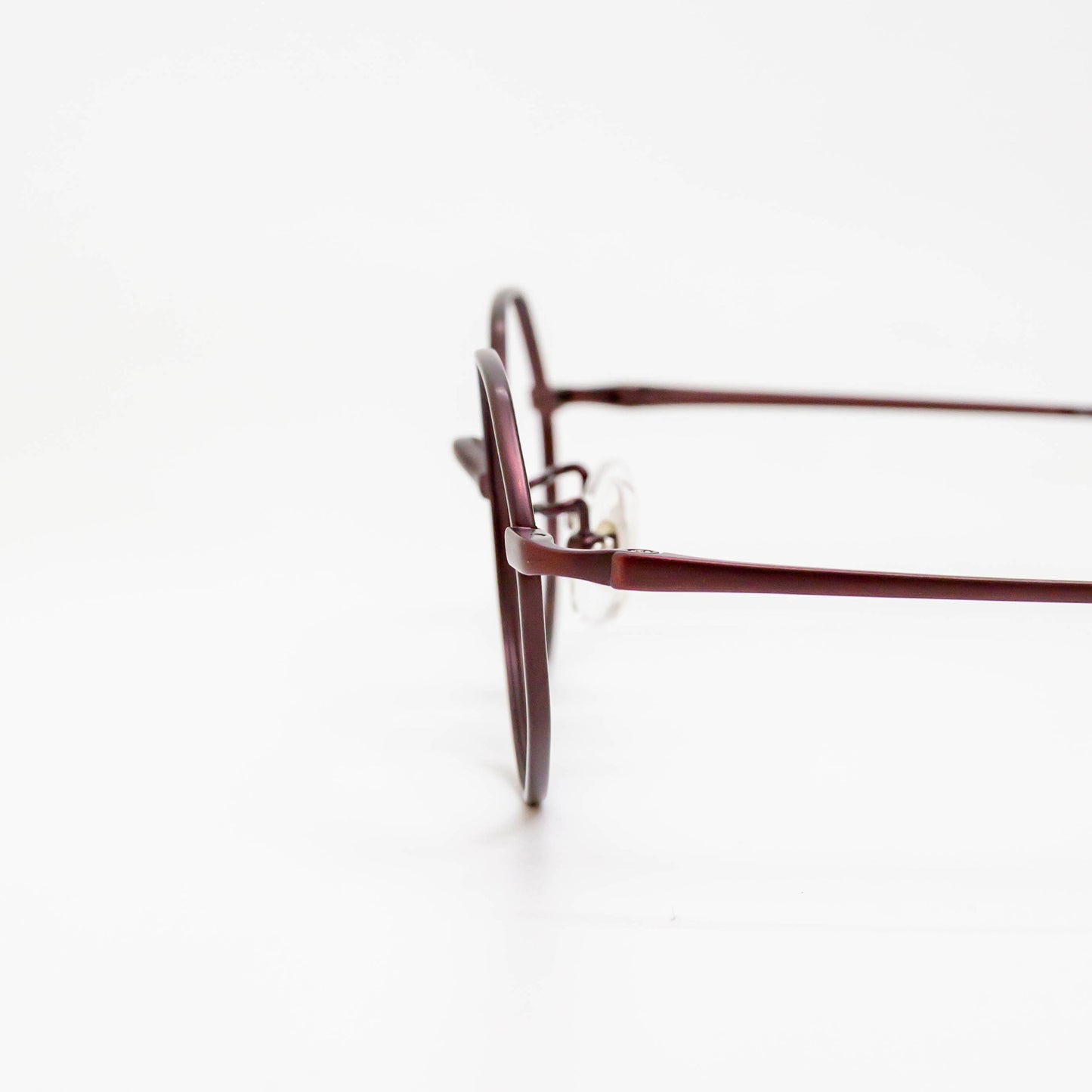 Mixage Basic - ミクサージュ ベーシック - MXB6011-1