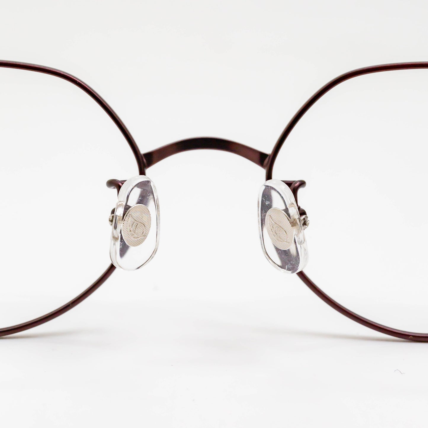 Mixage Basic - ミクサージュ ベーシック - MXB6011-1