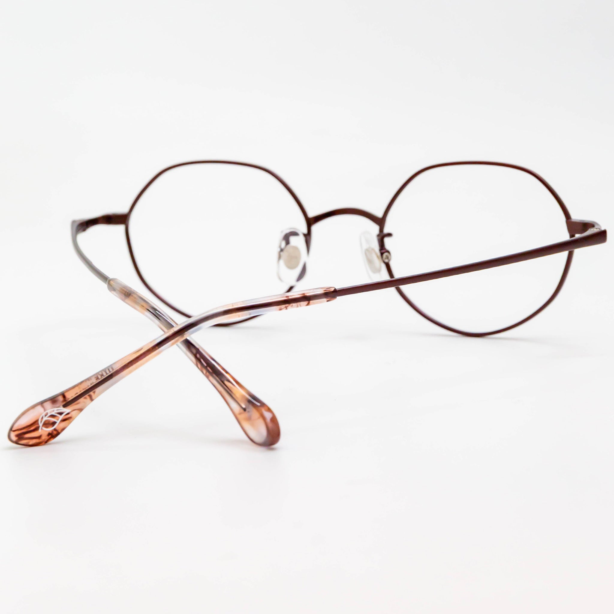 Mixage Basic - ミクサージュ ベーシック - MXB6011-1